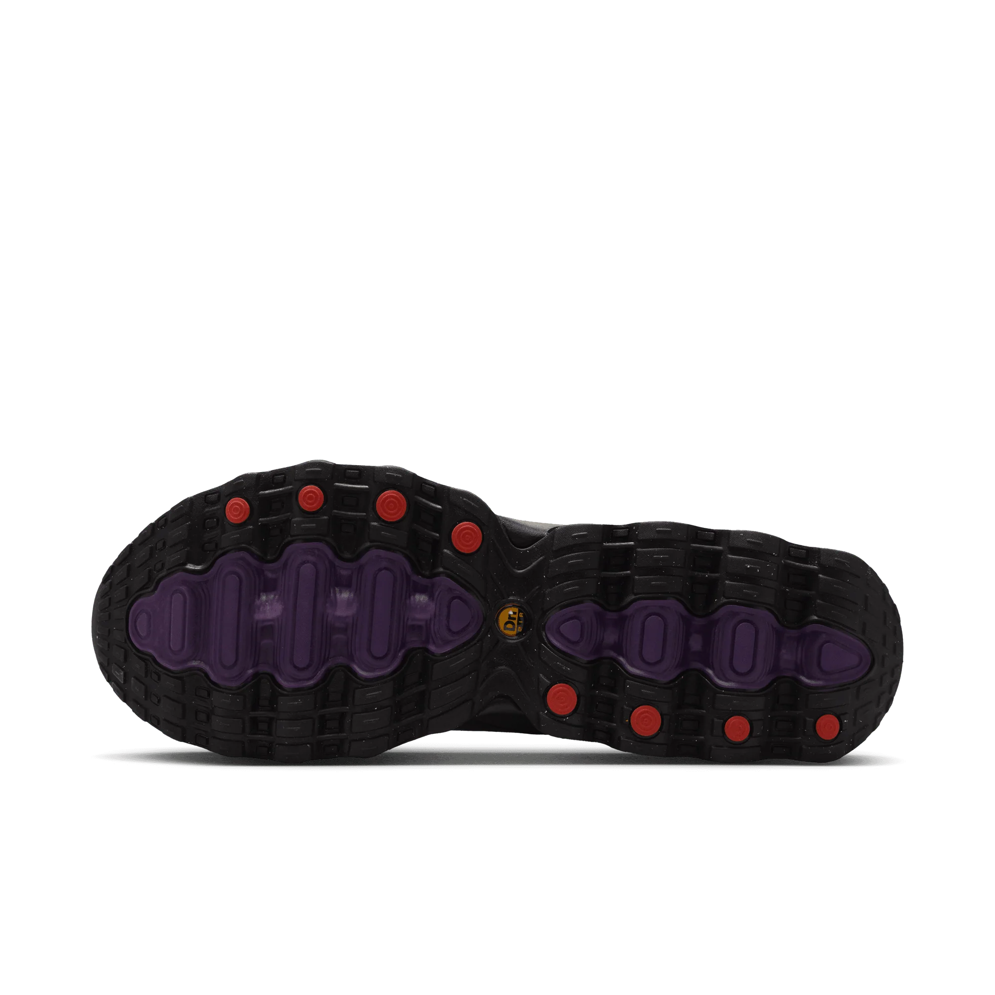 AIR MAX DN8 "VIVID PURPLE" - Image 6