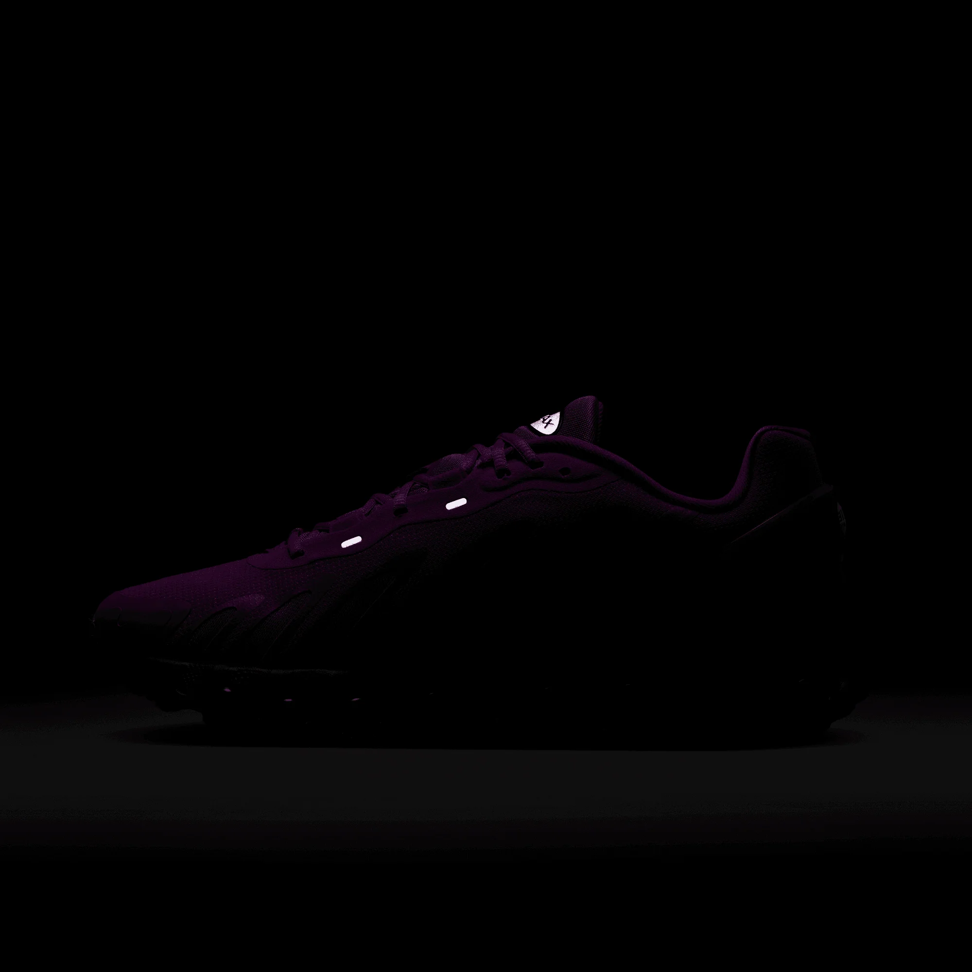 AIR MAX DN8 "VIVID PURPLE" - Image 9