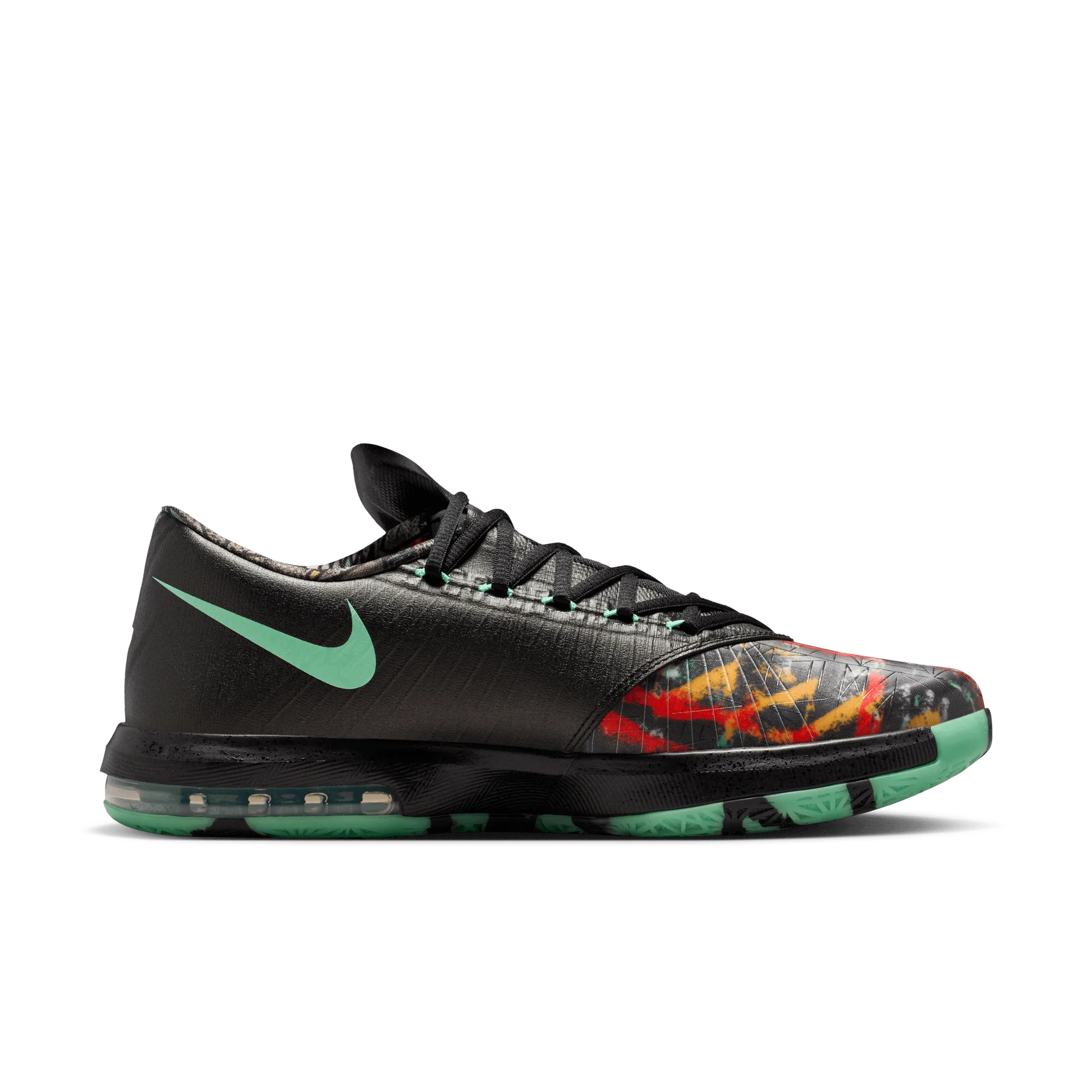 KD 6 "ALL STAR ILLUSION" - Image 3