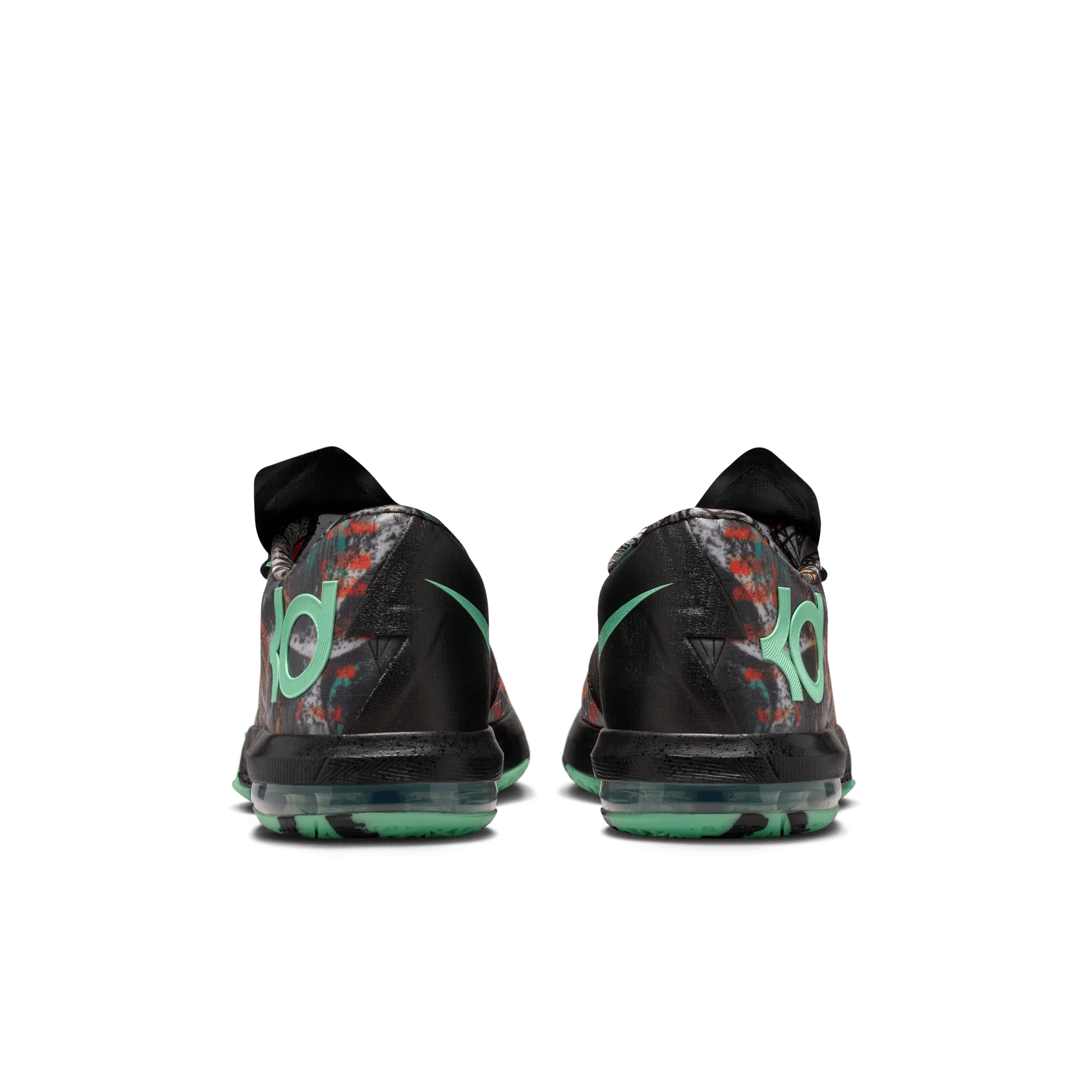 KD 6 "ALL STAR ILLUSION" - Image 4