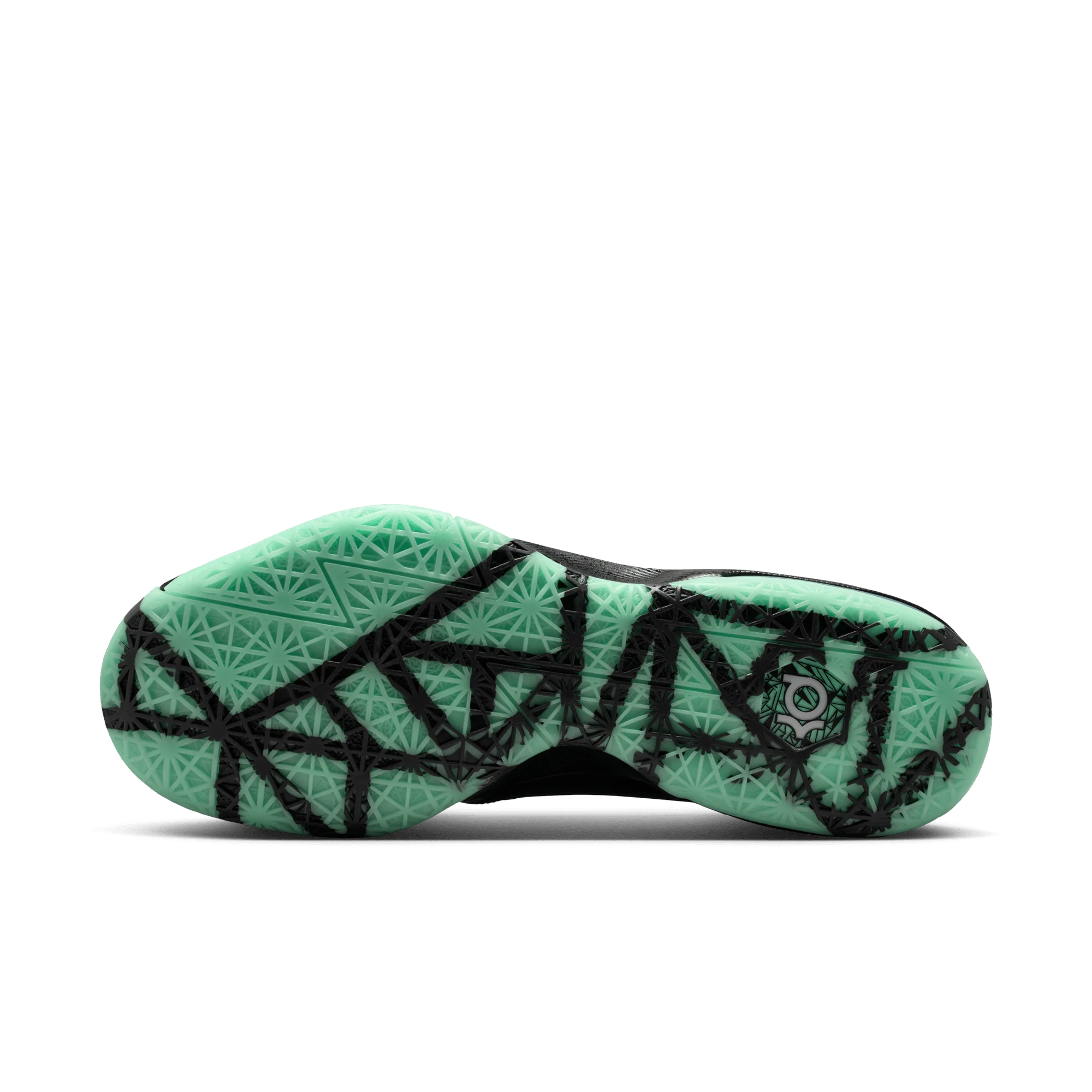 KD 6 "ALL STAR ILLUSION" - Image 6