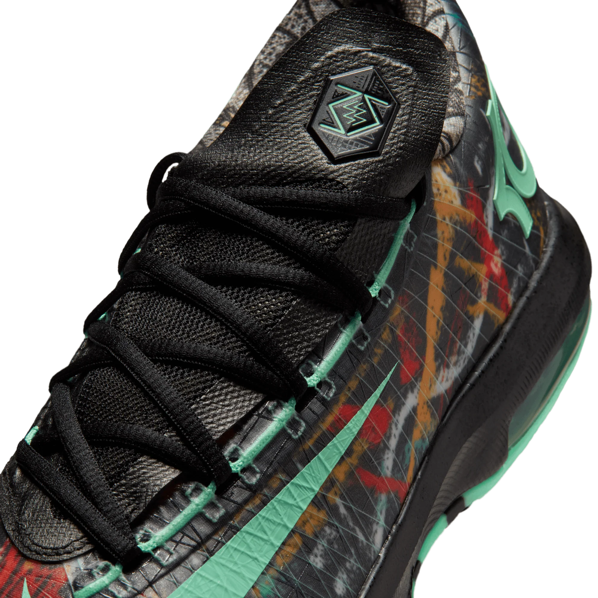 KD 6 "ALL STAR ILLUSION" - Image 7