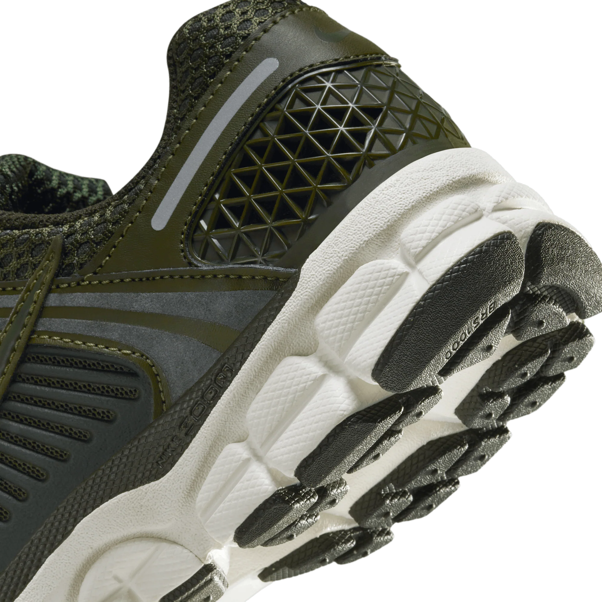 WMNS ZOOM VOMERO 5 "CARGO KHAKI" - Image 8