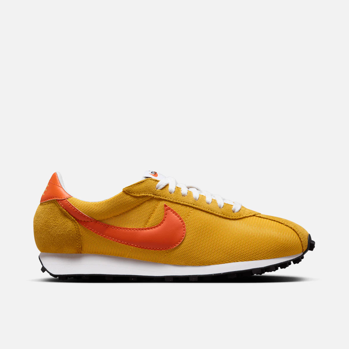 LD-1000 SP "UNIVERSITY GOLD / SAFETY ORANGE"
