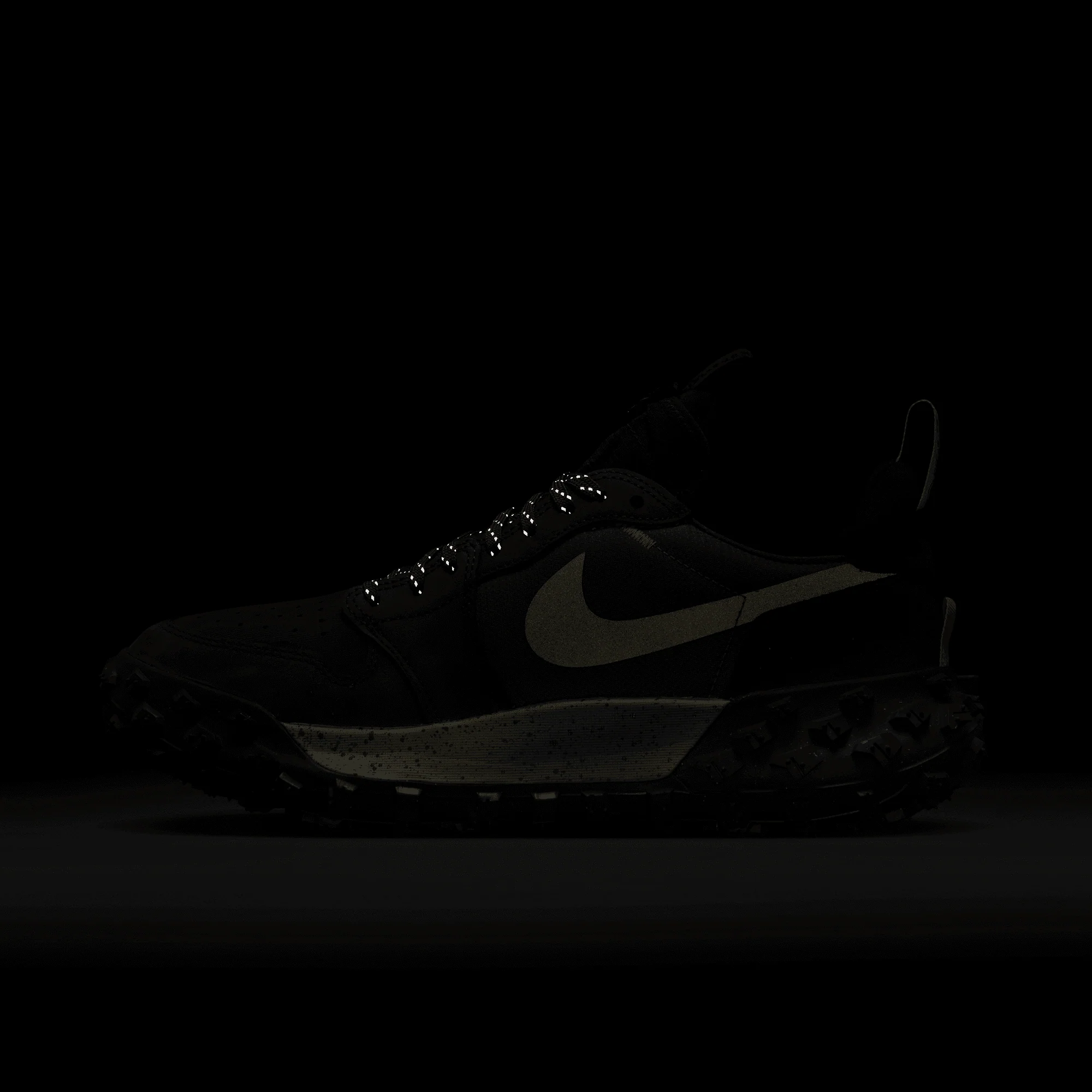 AIR JORDAN 1 ELEMENT LOW A/T - MEDIUM OLIVE / SAFARI - Image 11