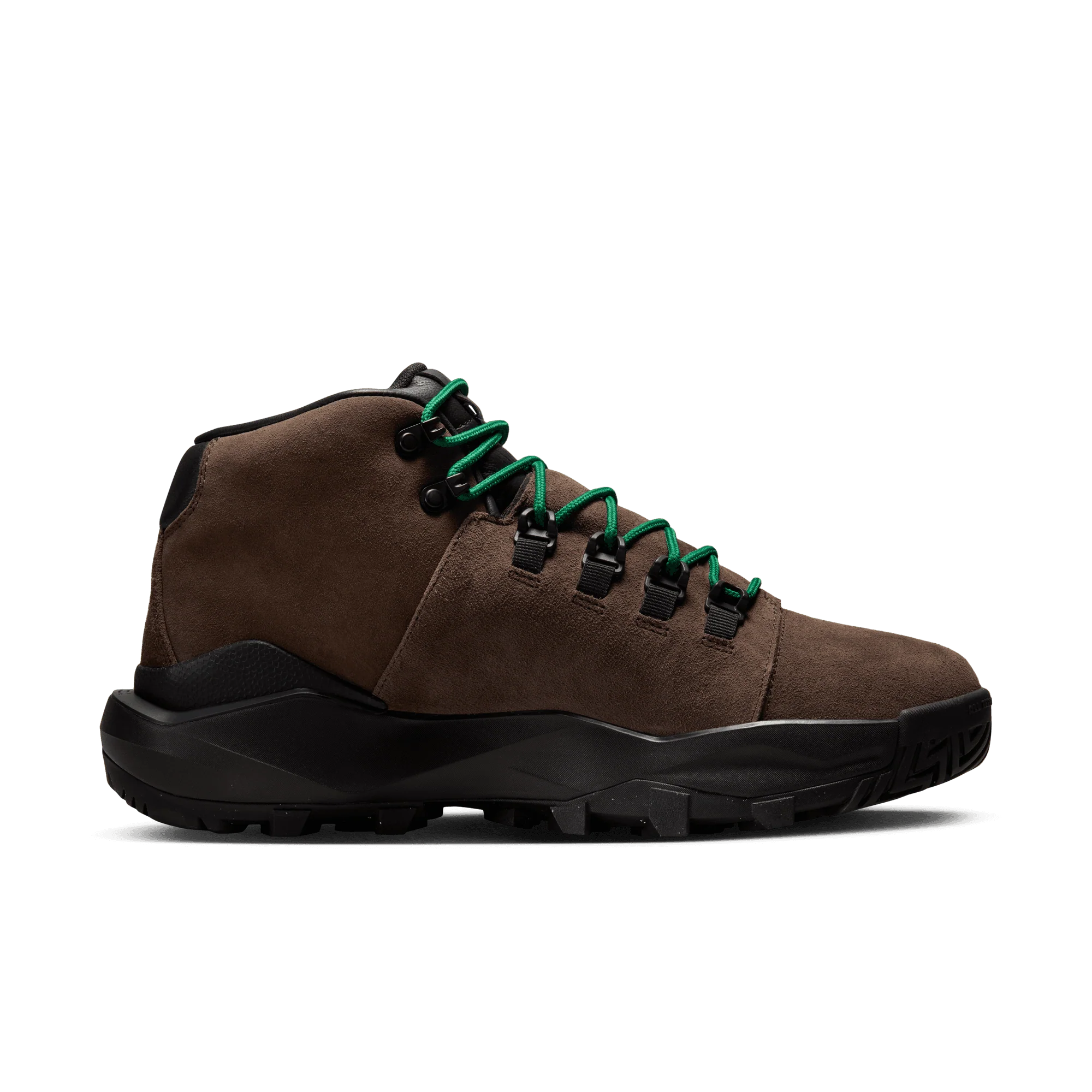 CYGNAL "BAROQUE BROWN" - Image 3