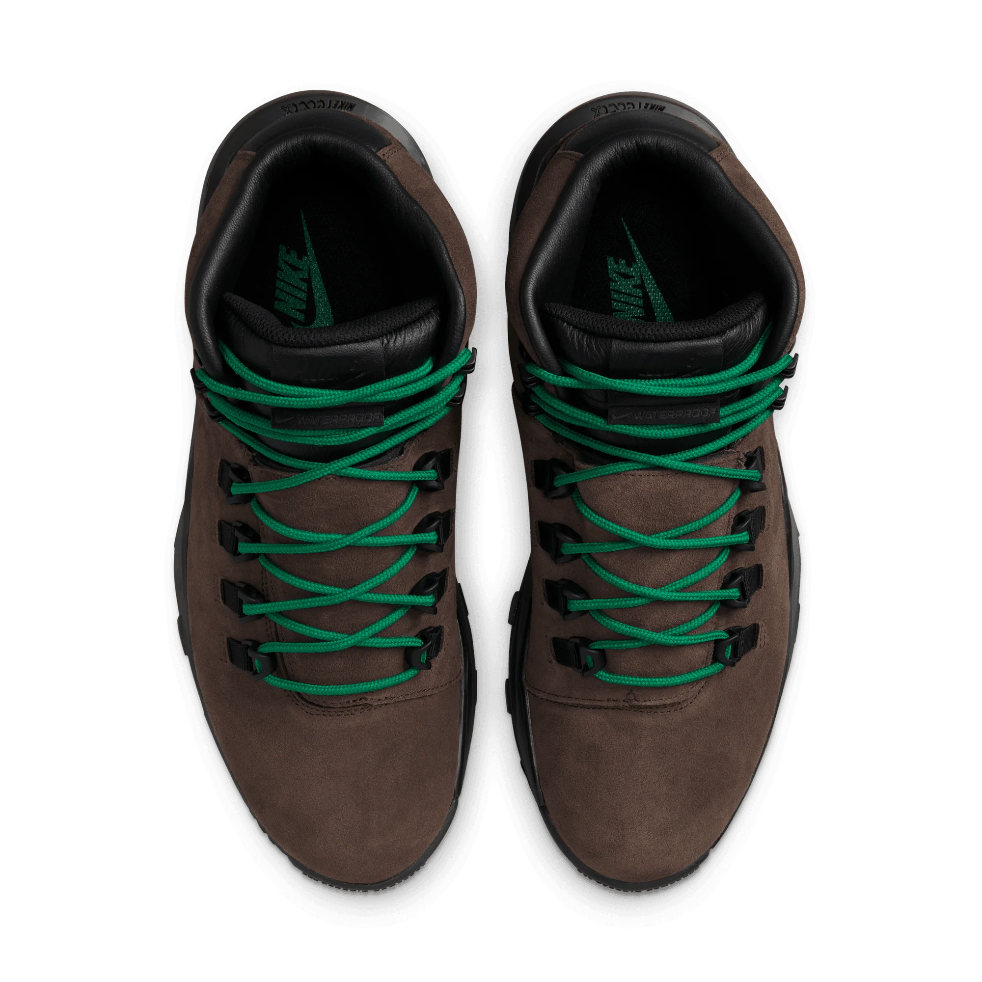 CYGNAL "BAROQUE BROWN" - Image 5