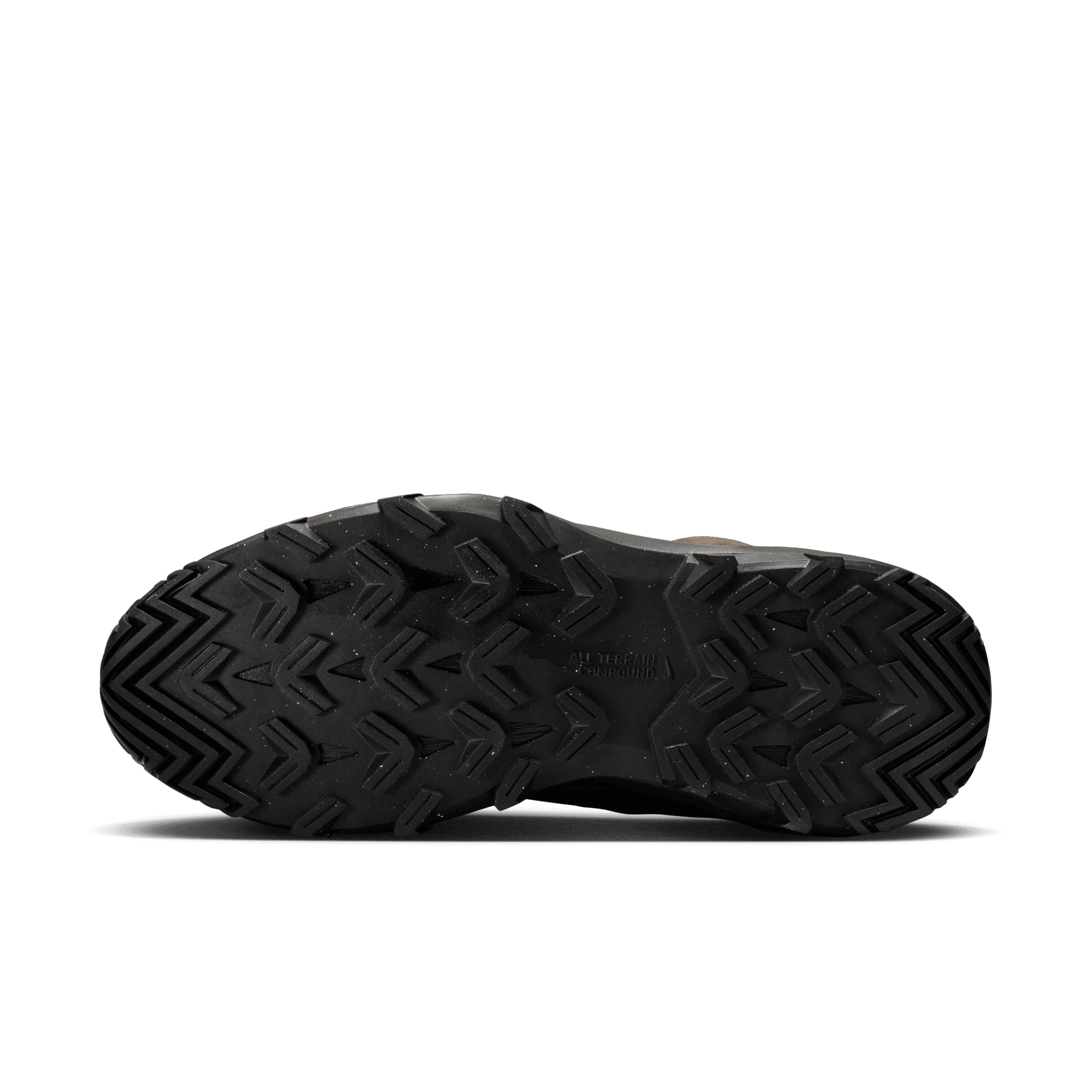 CYGNAL "BAROQUE BROWN" - Image 6