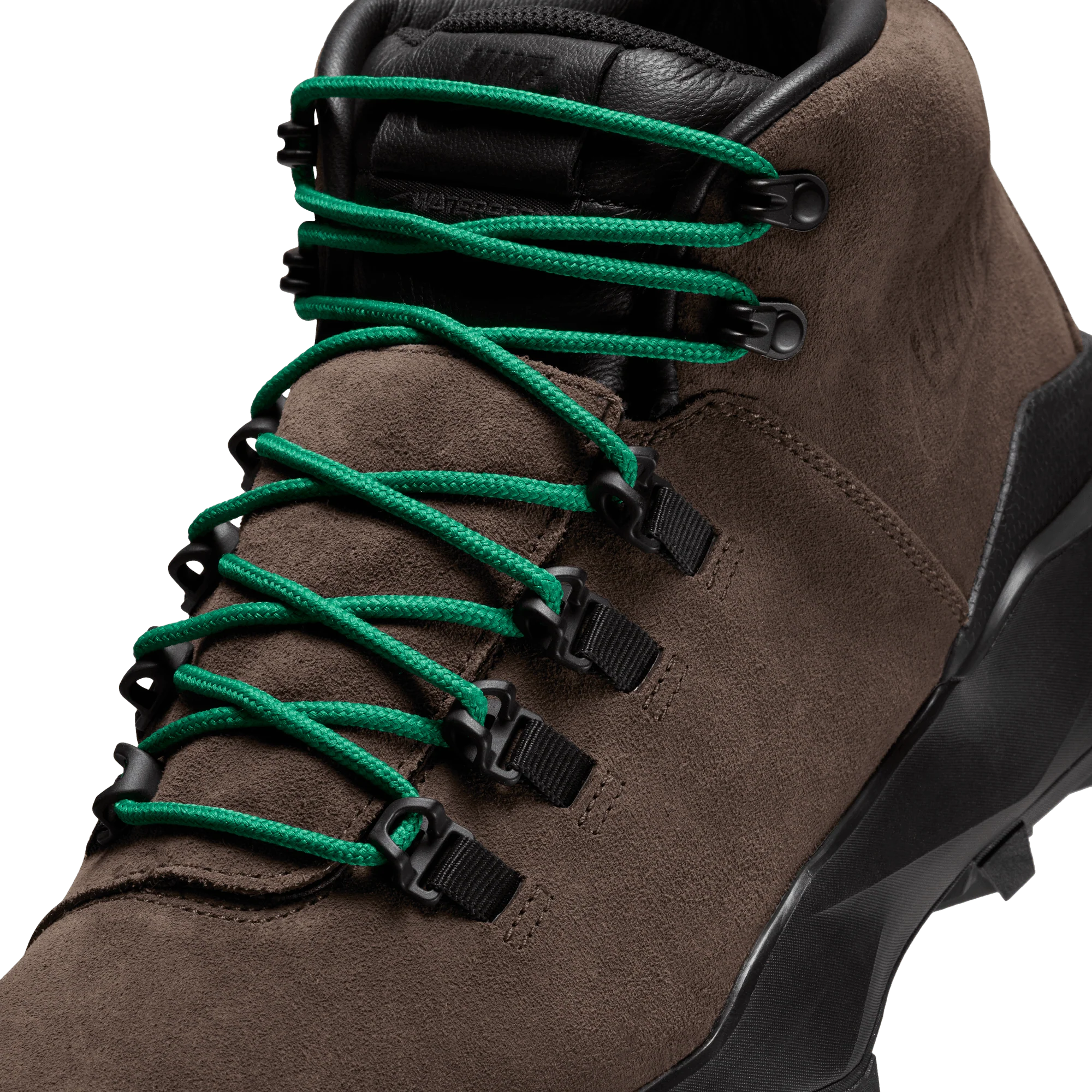 CYGNAL "BAROQUE BROWN" - Image 7
