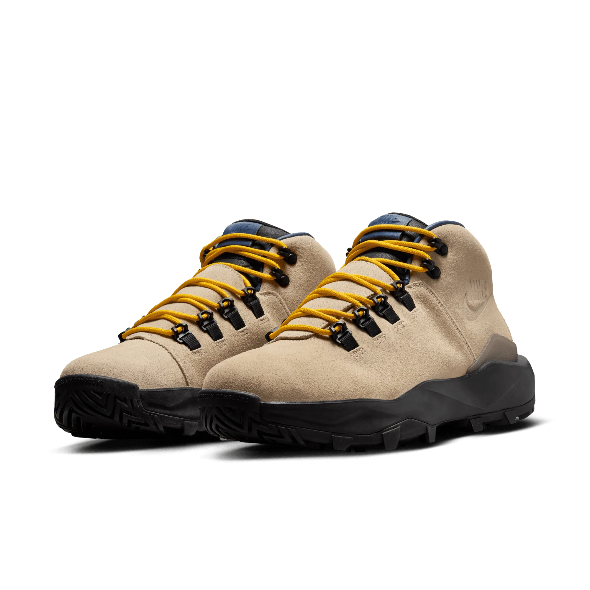 CYGNAL "DESERT ORE" - Image 2