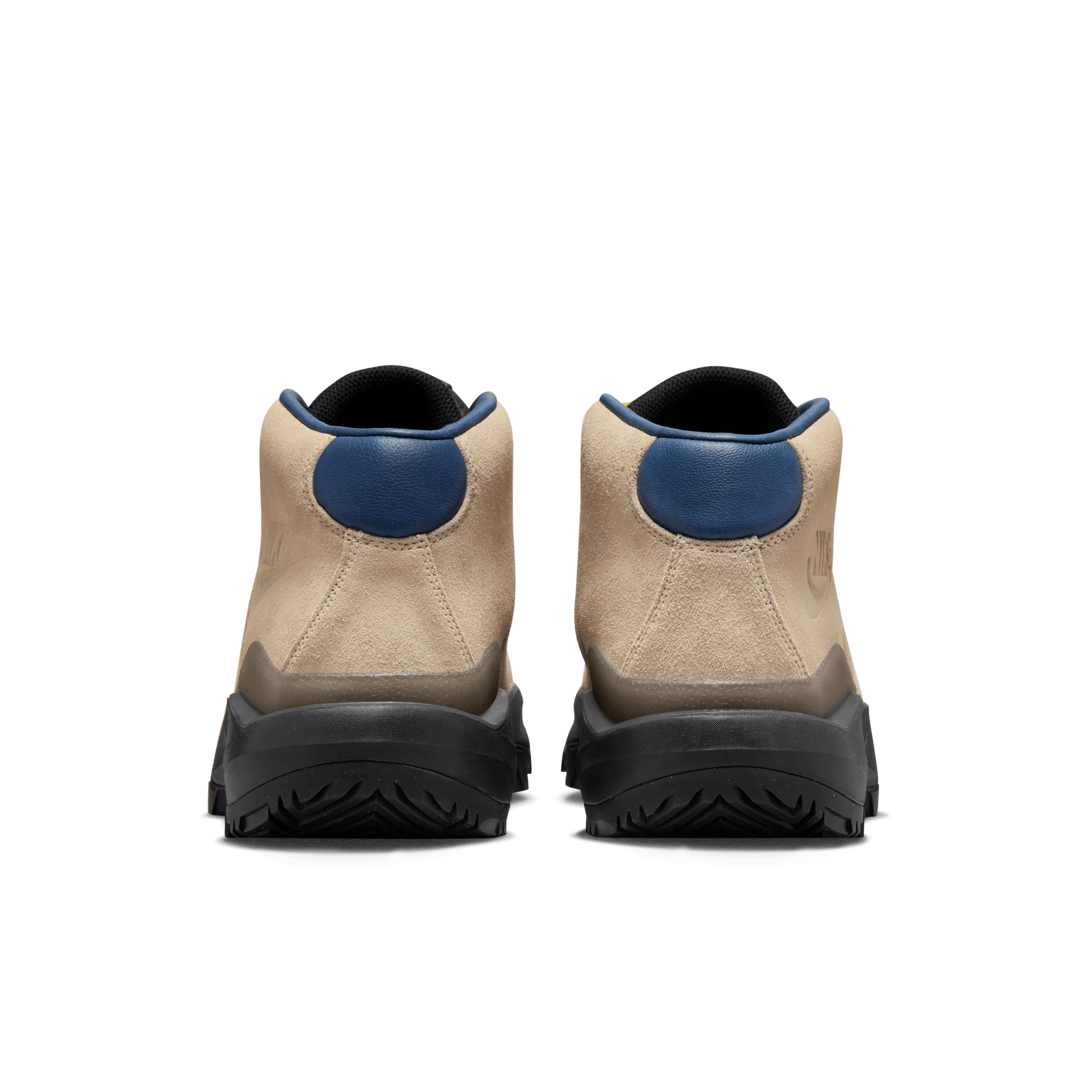 CYGNAL "DESERT ORE" - Image 4