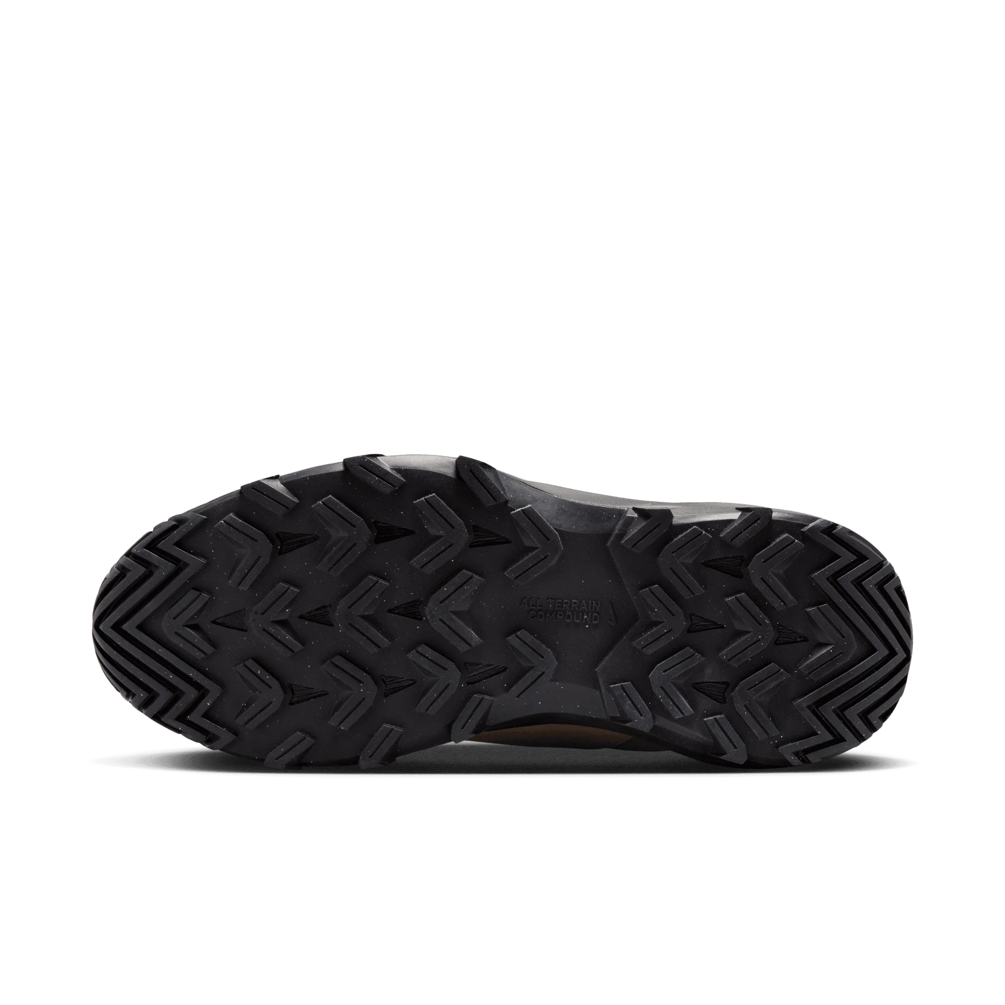 CYGNAL "DESERT ORE" - Image 6