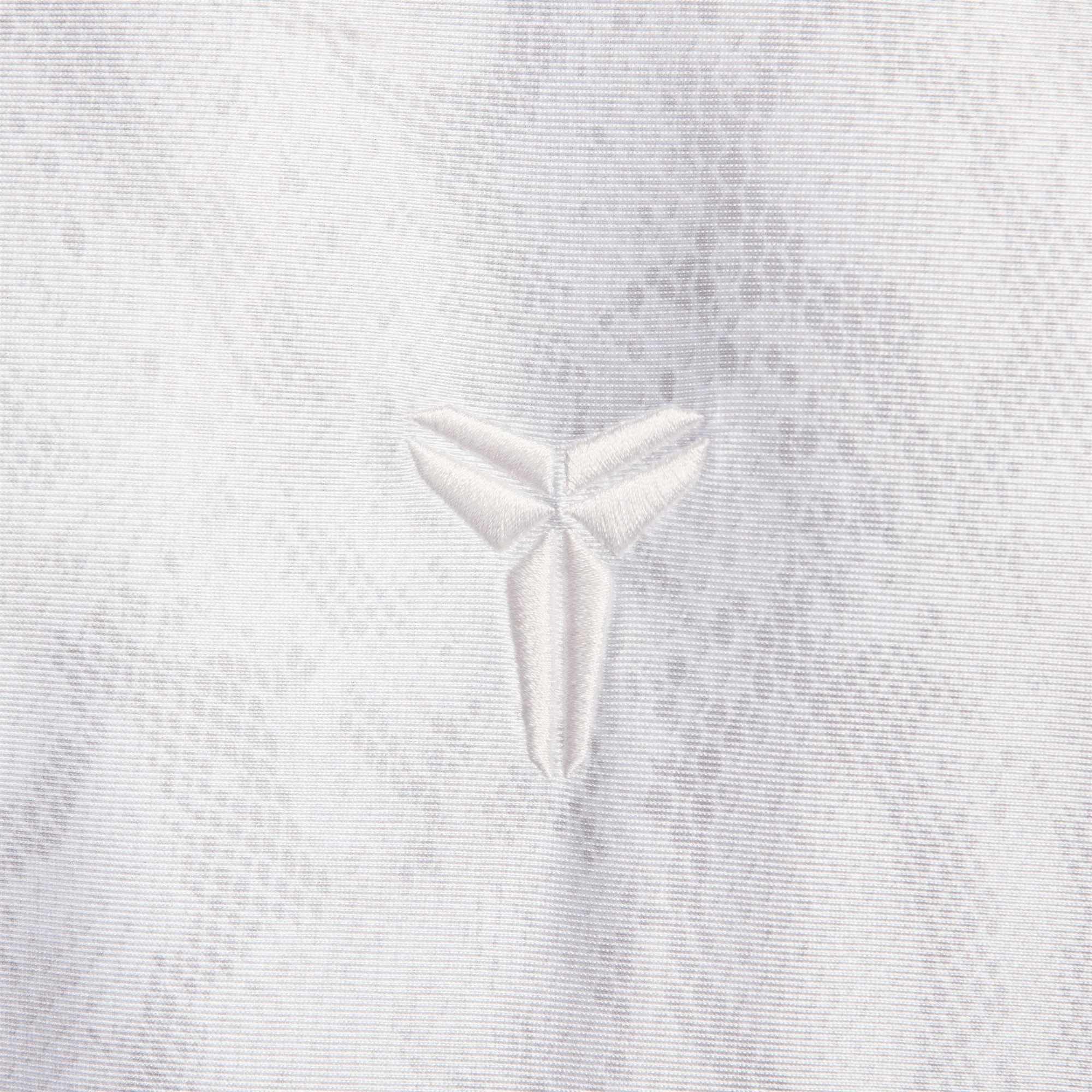 KOBE Dri-FIT STANDARD ISSUE BASKETBALL JERSEY "HALO" - Image 5