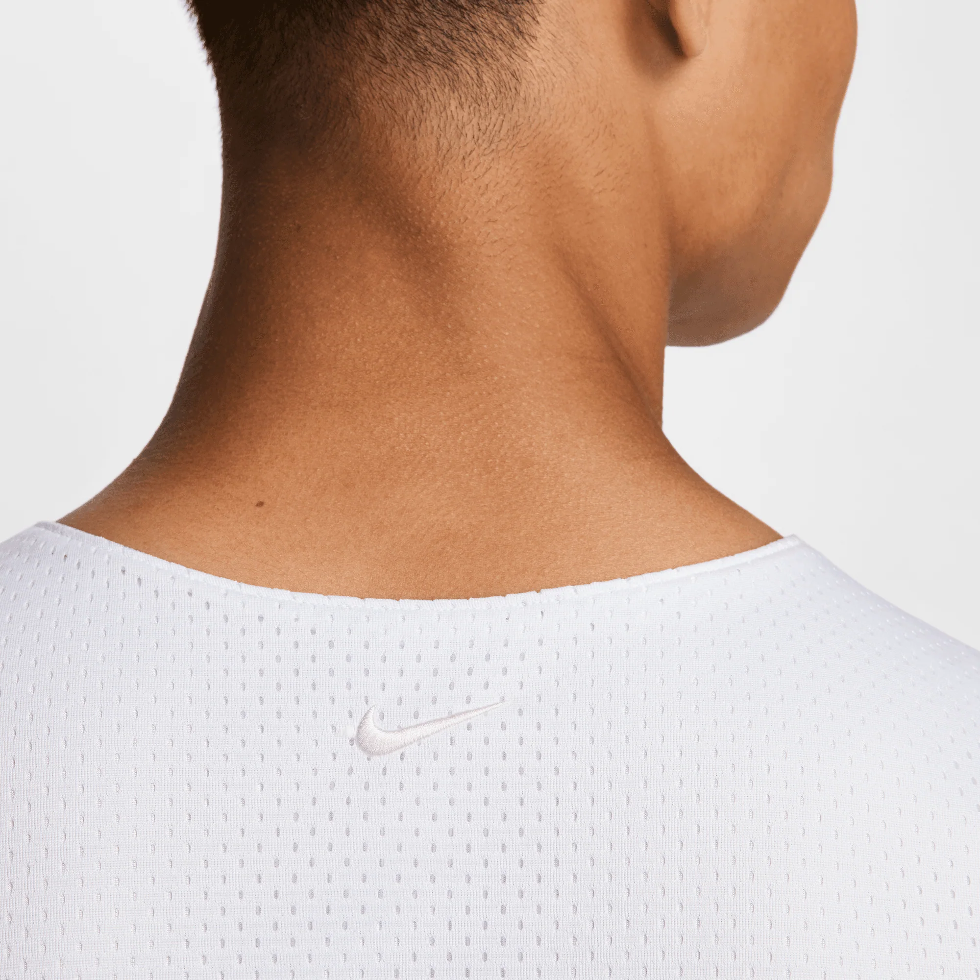 KOBE Dri-FIT STANDARD ISSUE BASKETBALL JERSEY "HALO" - Image 8