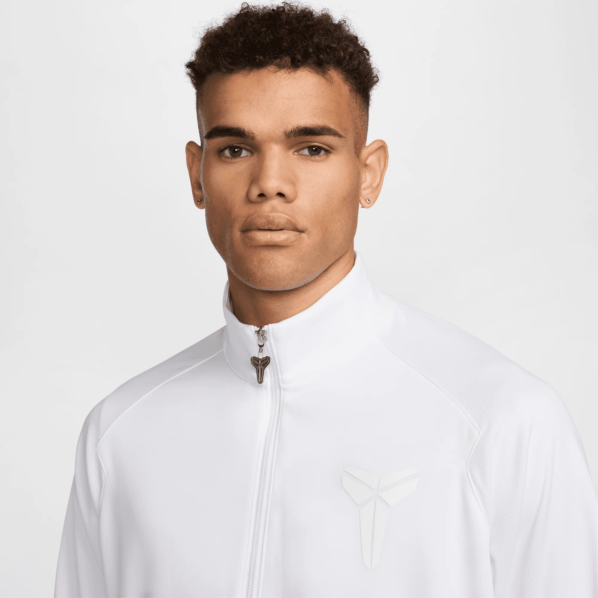 KOBE Dri-FIT STANDARD ISSUE BASKETBALL JACKET "HALO" - Image 4