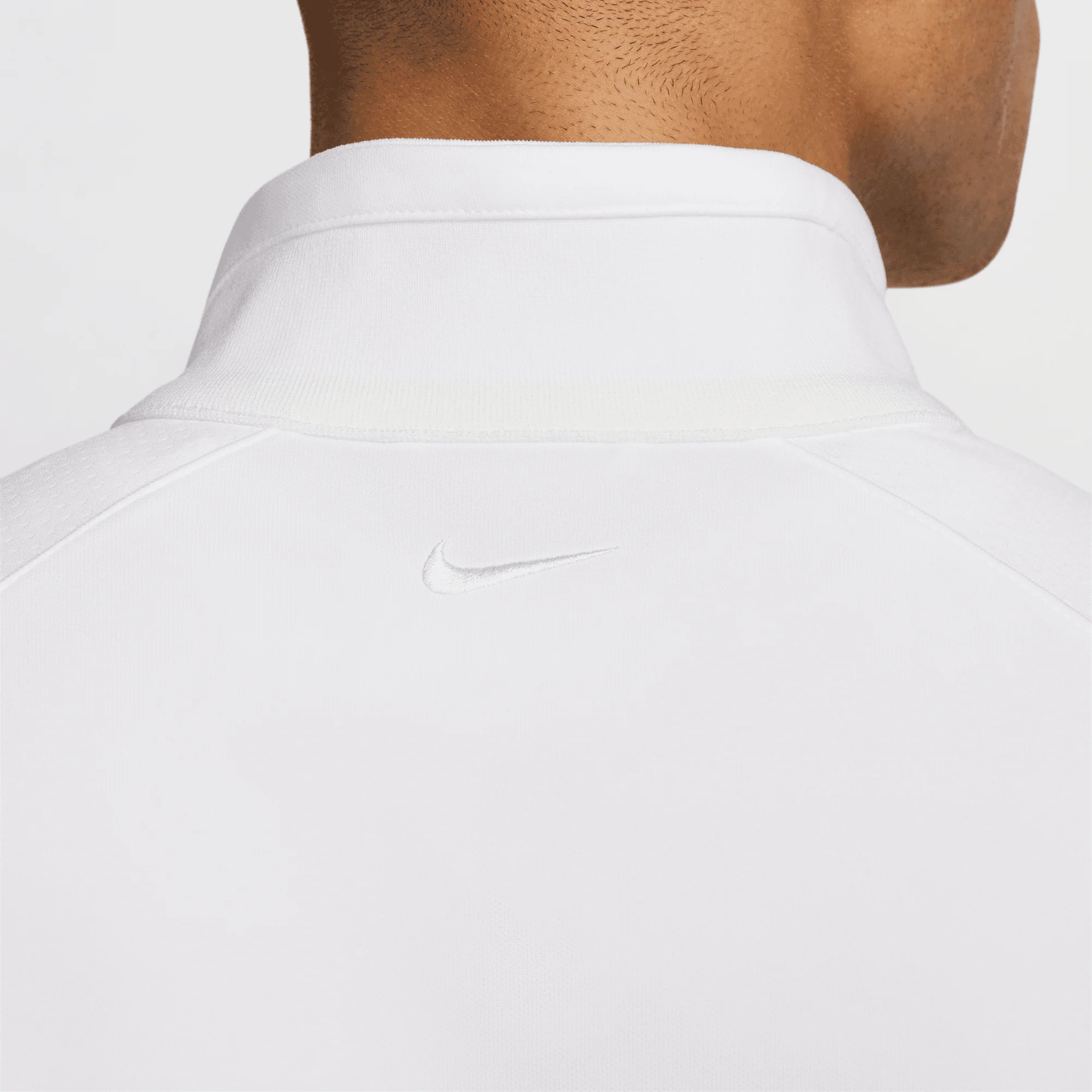 KOBE Dri-FIT STANDARD ISSUE BASKETBALL JACKET "HALO" - Image 7