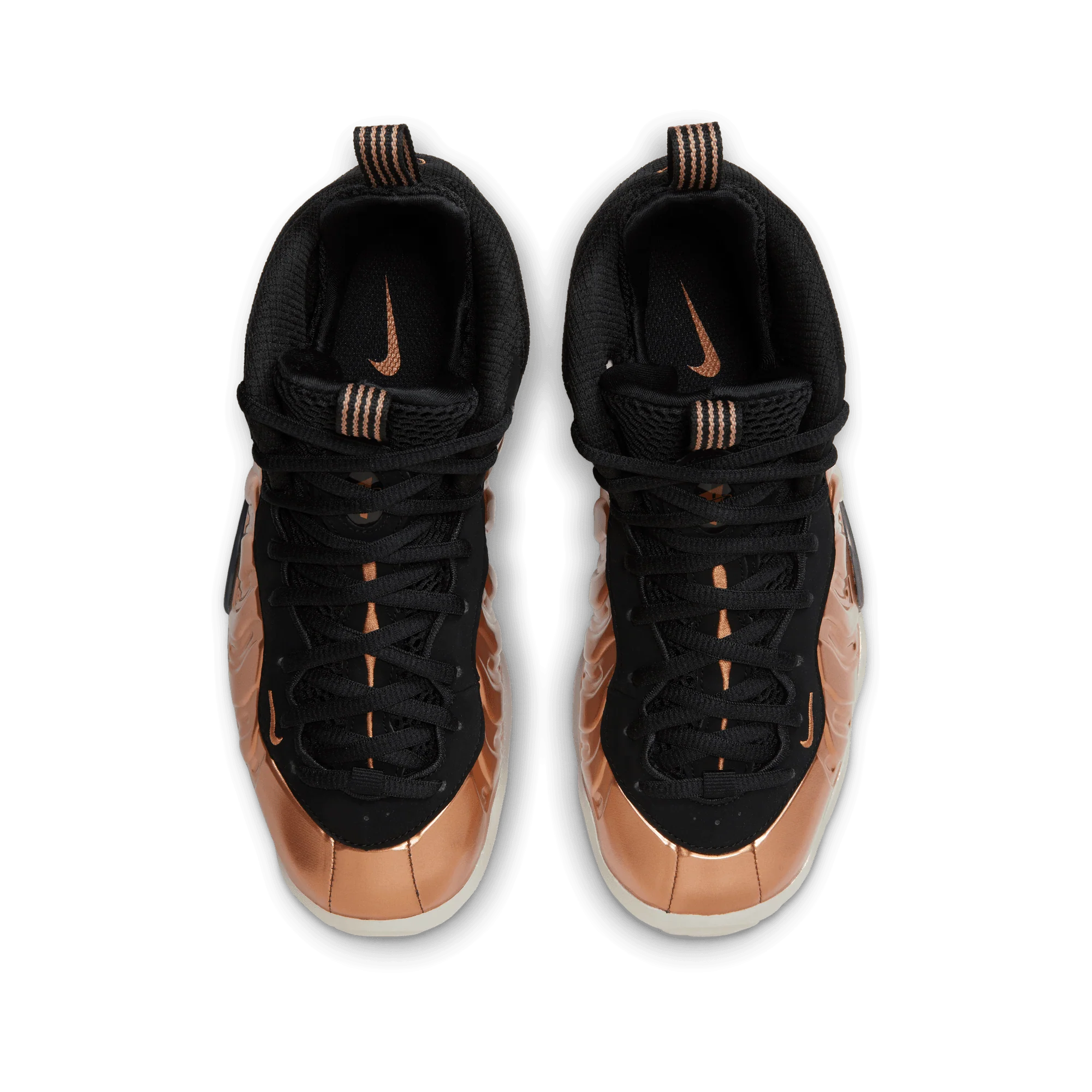 LITTLE POSITE ONE (GS) "METALLIC COPPER" - Image 4