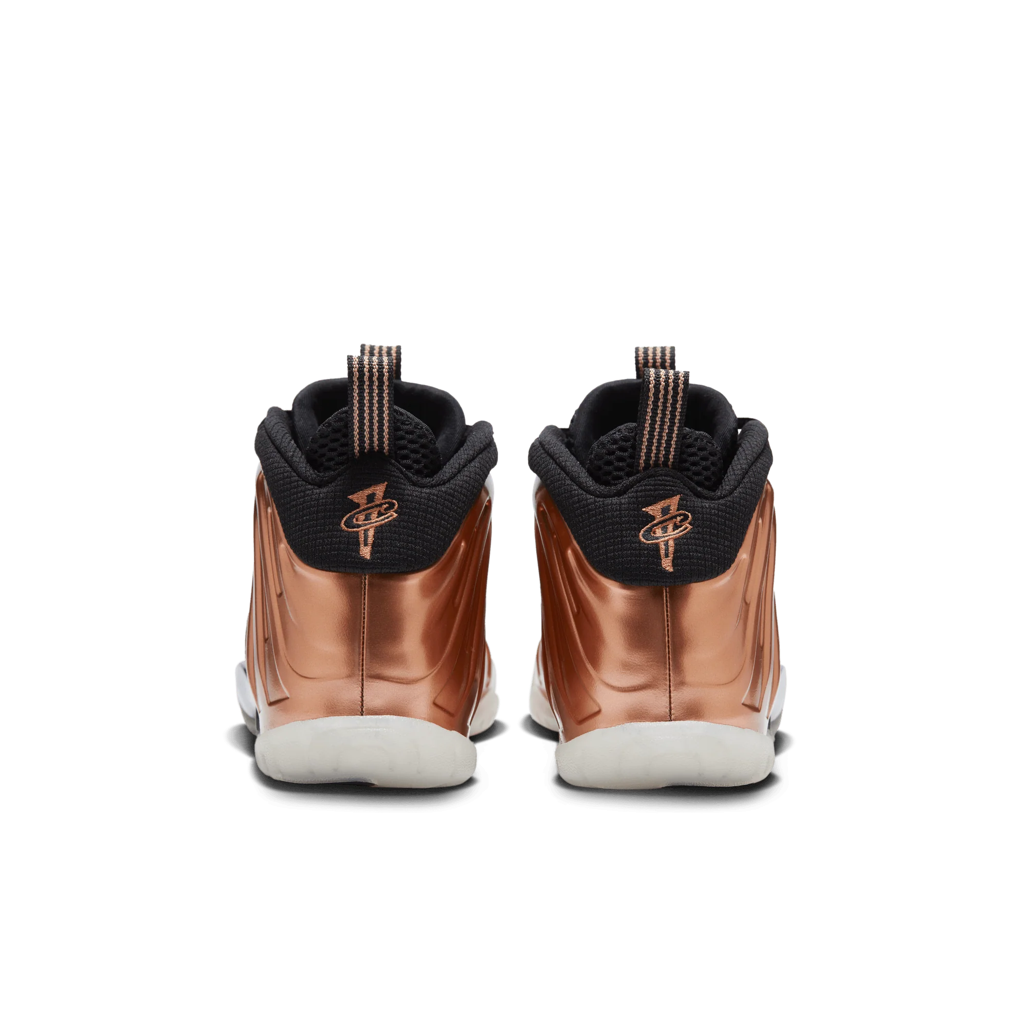 LITTLE POSITE ONE (GS) "METALLIC COPPER" - Image 5