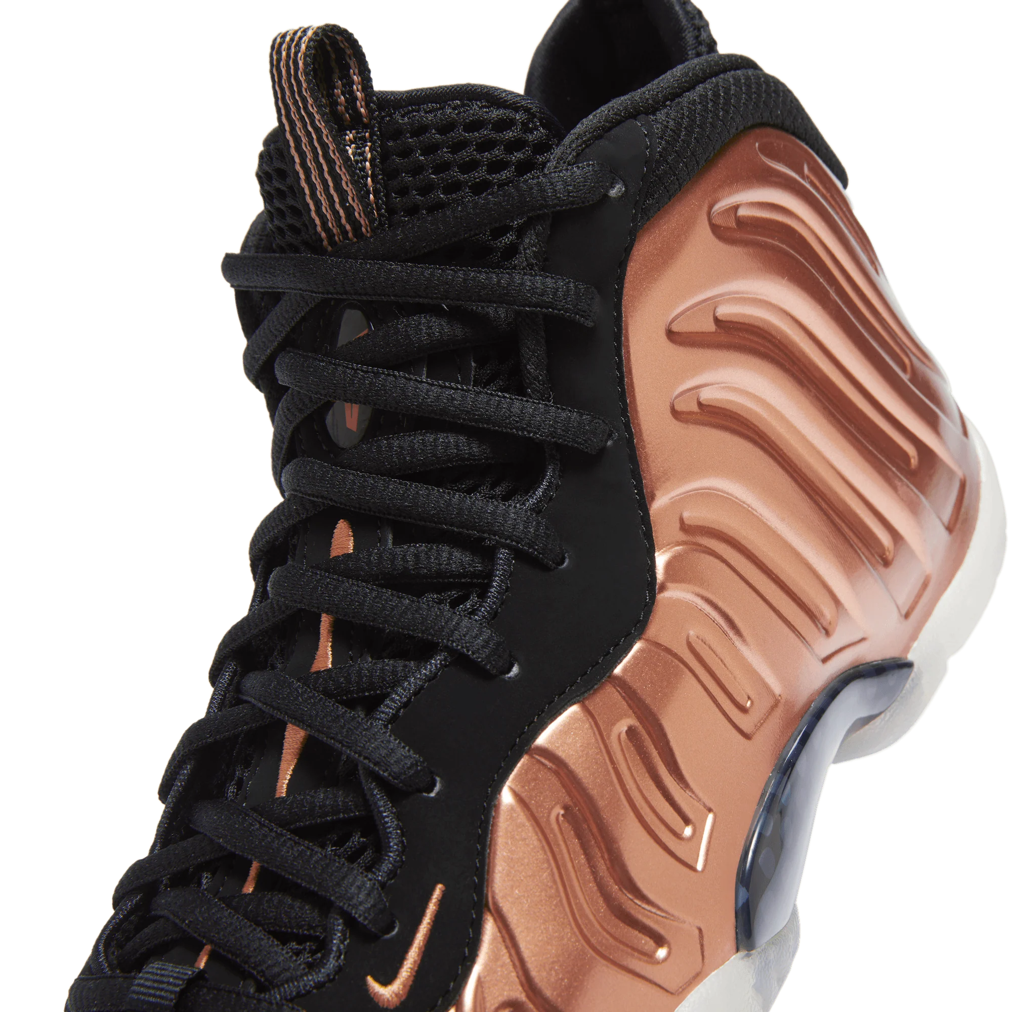 LITTLE POSITE ONE (GS) "METALLIC COPPER" - Image 7