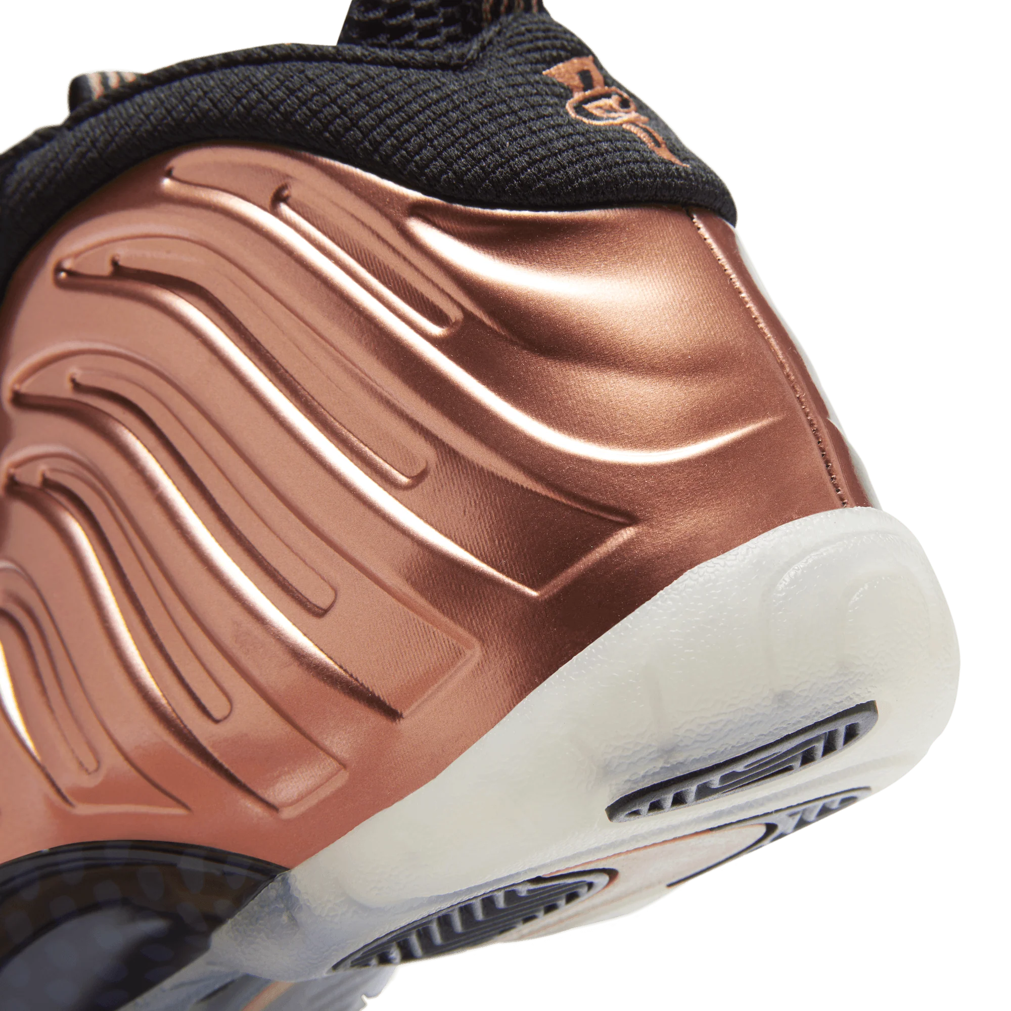 LITTLE POSITE ONE (GS) "METALLIC COPPER" - Image 8