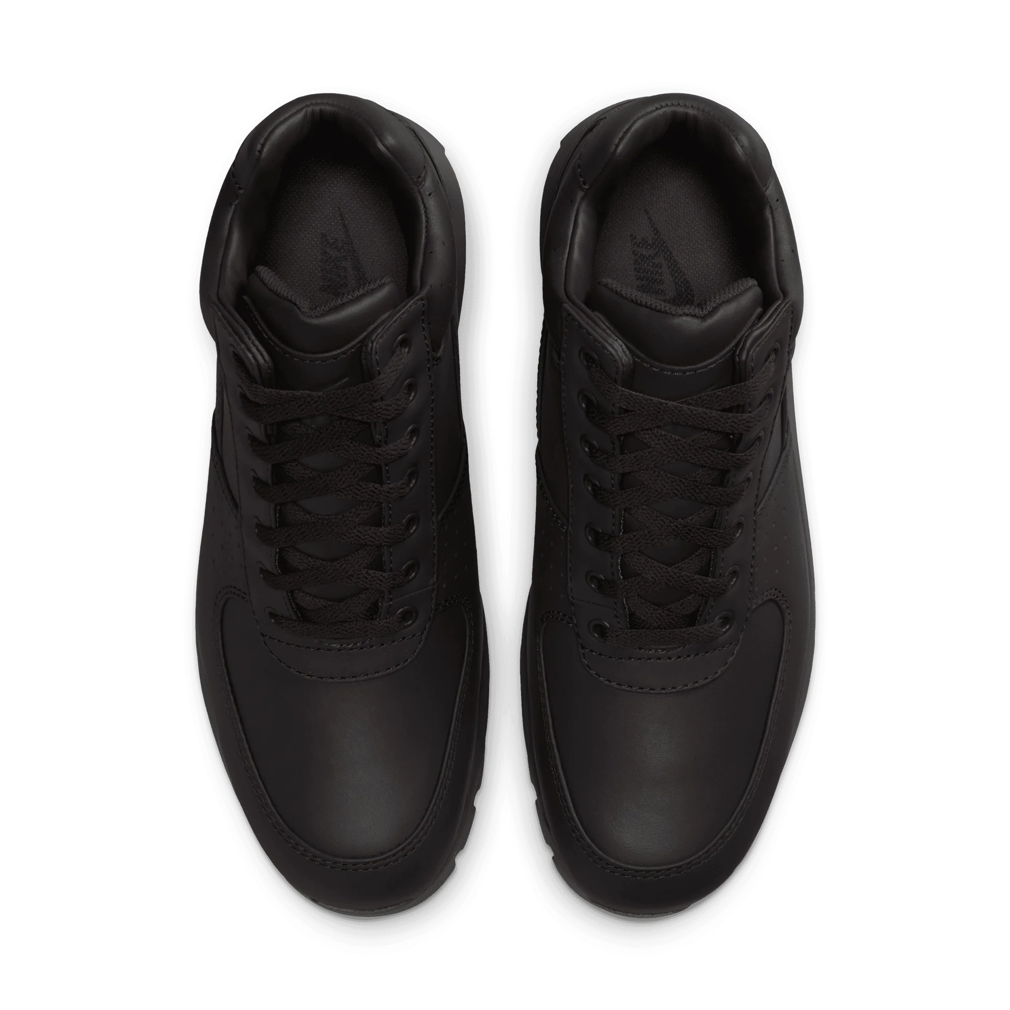 AIR MAX GOADOME - MEDIUM ASH / CAVE STONE - Image 5