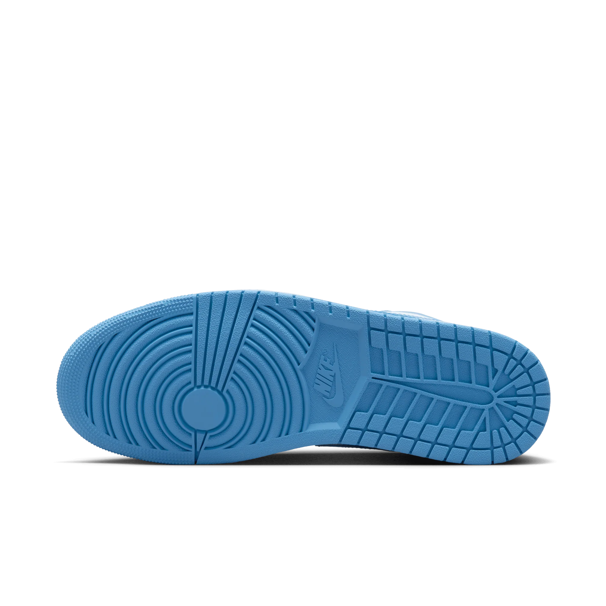 AIR JORDAN 1 LOW SE "LEGEND BLUE" - Image 6
