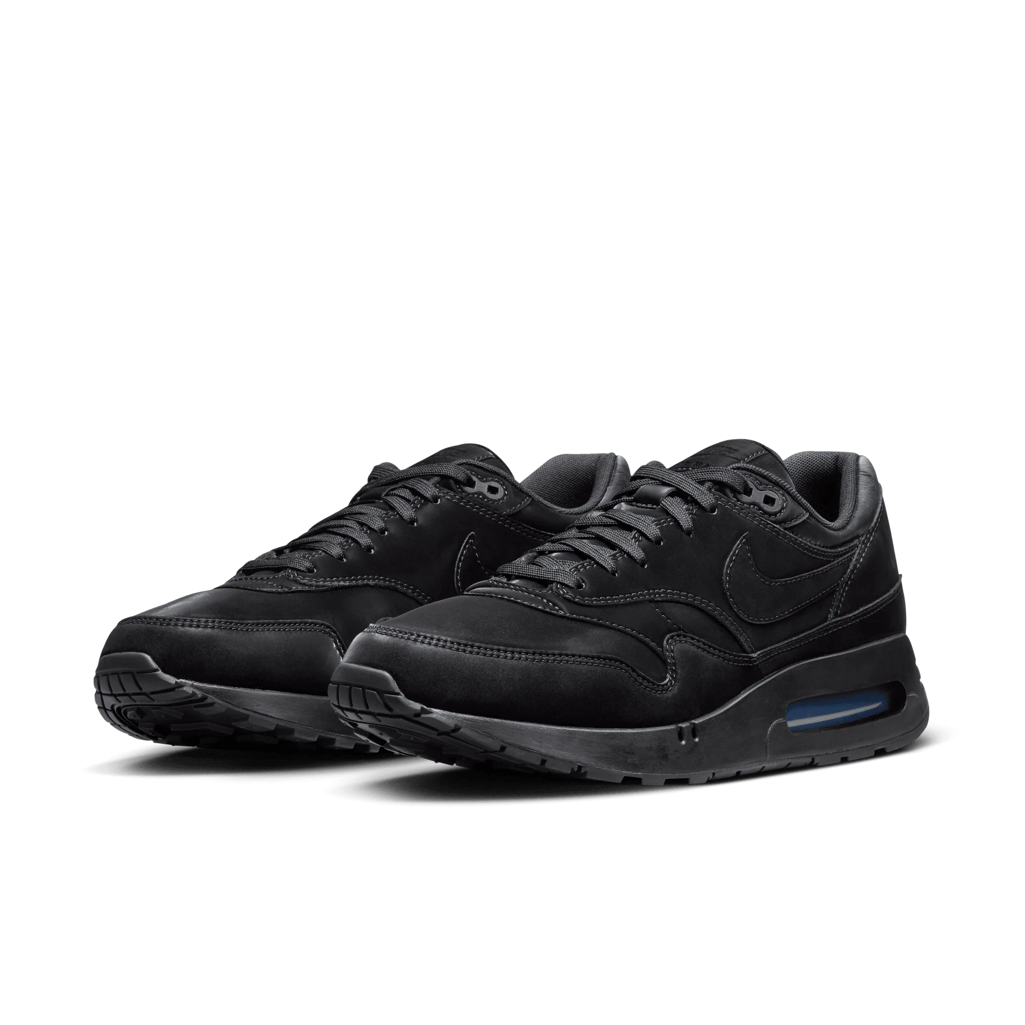 AIR MAX 1 `86 OG "BLACK CAT" - Image 2