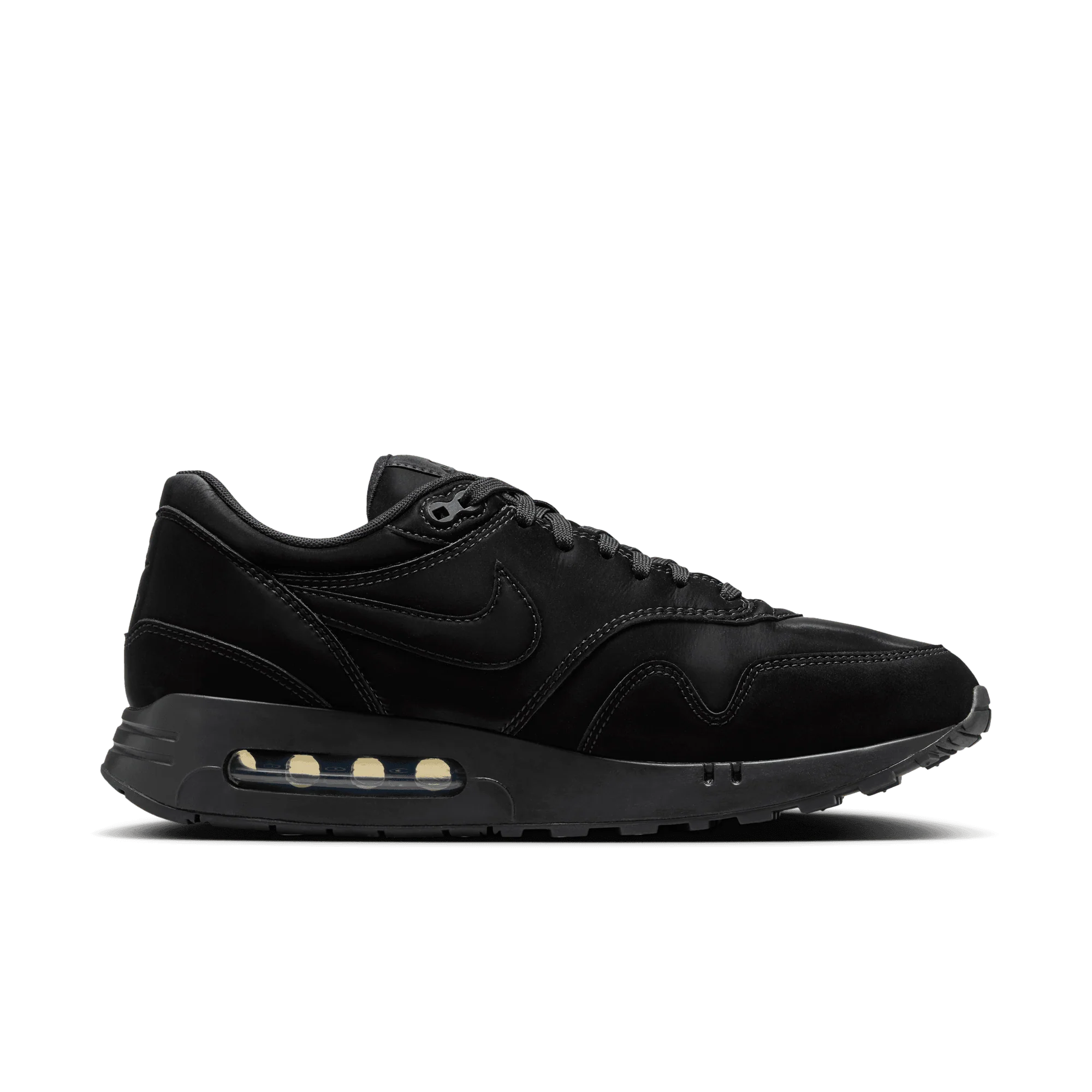 AIR MAX 1 `86 OG "BLACK CAT" - Image 3