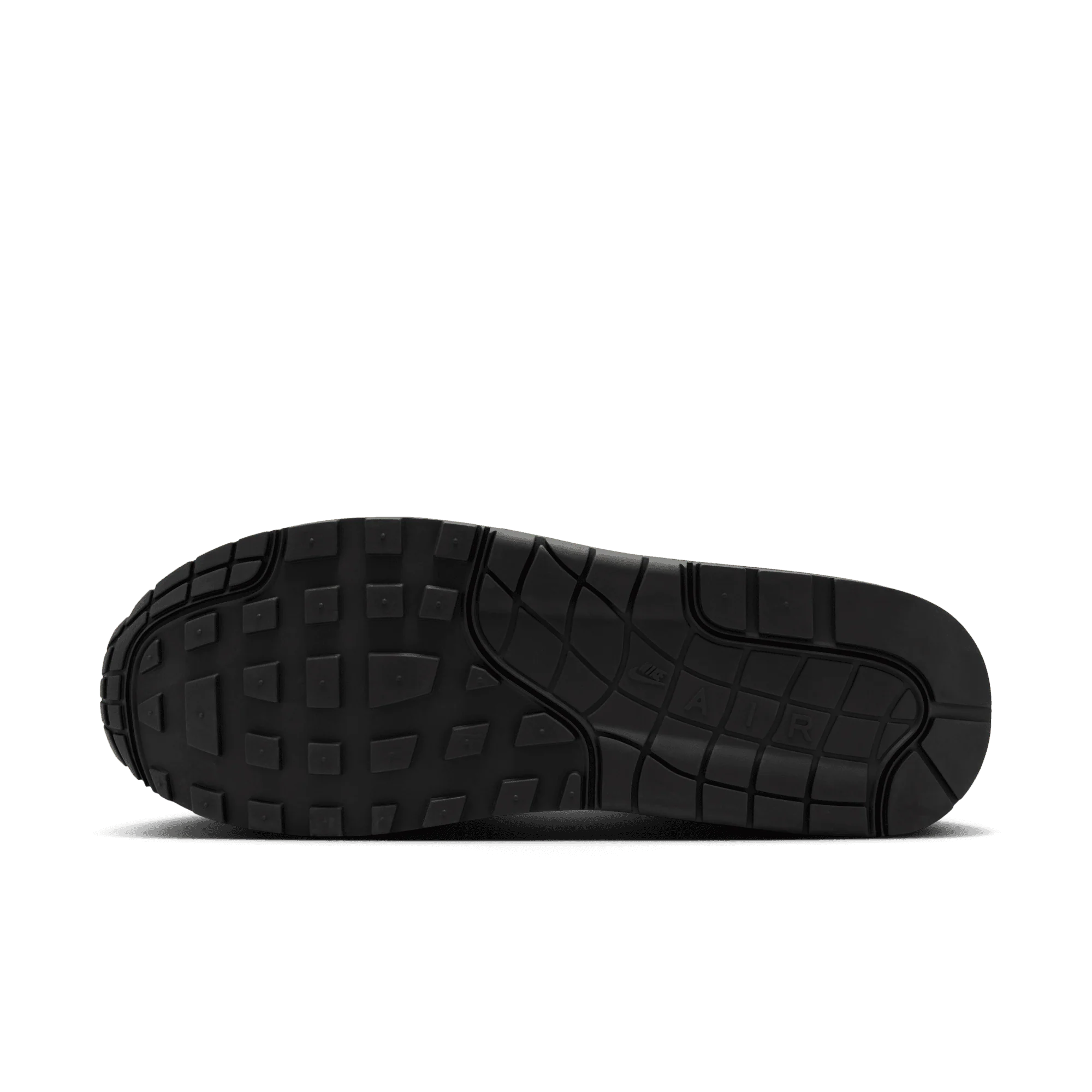 AIR MAX 1 `86 OG "BLACK CAT" - Image 6