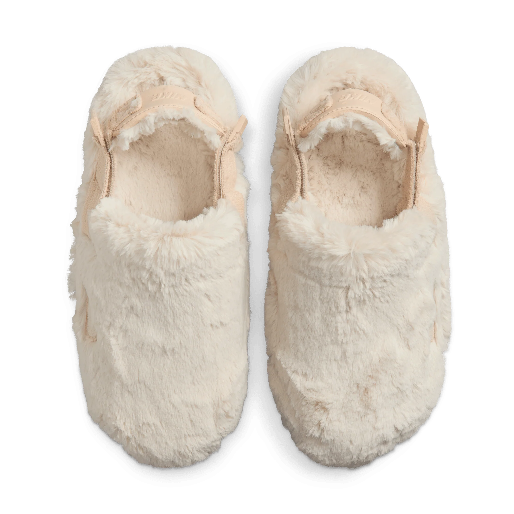 WMNS CALM MULE SE NA "SANDDRIFT" - Image 5