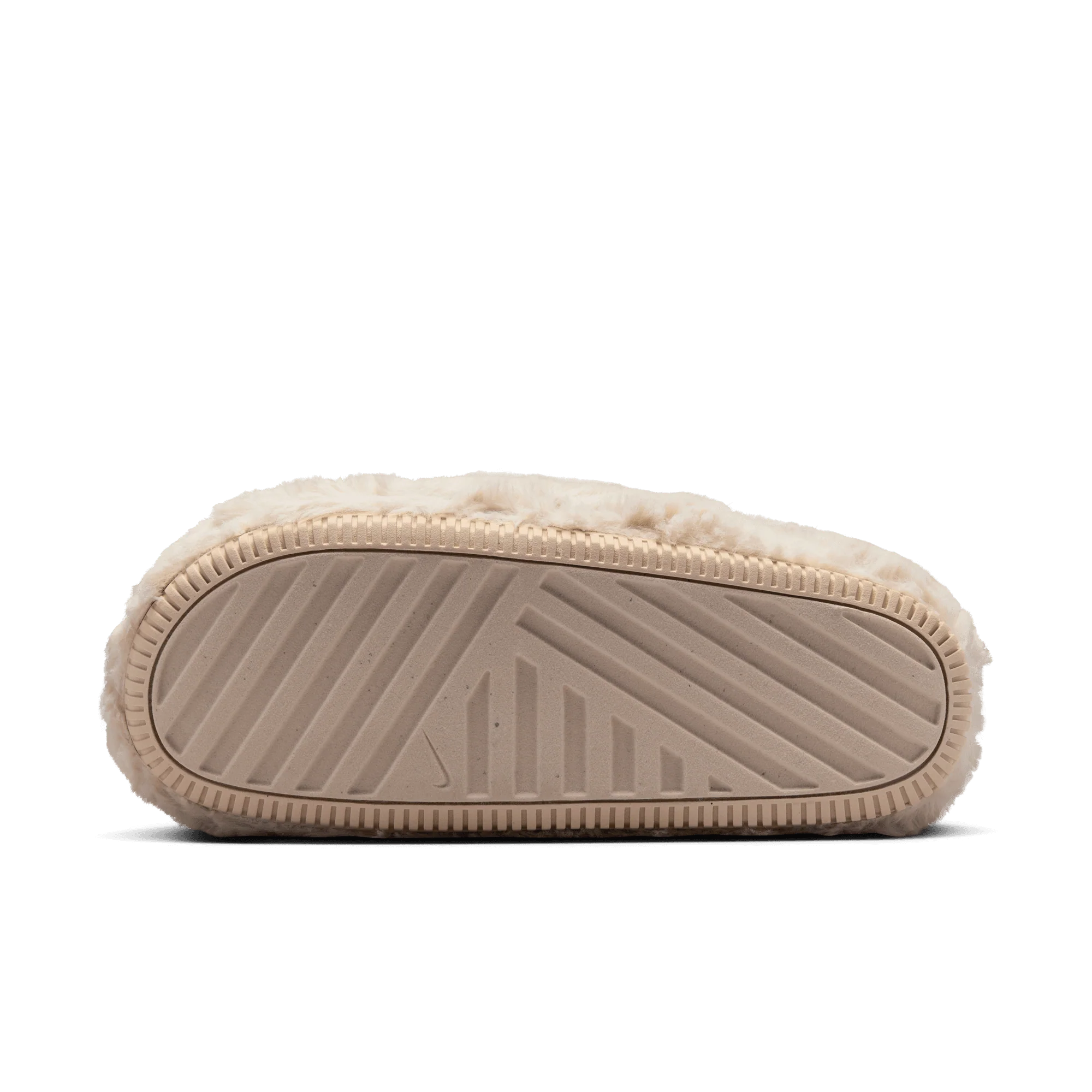 WMNS CALM MULE SE NA "SANDDRIFT" - Image 6