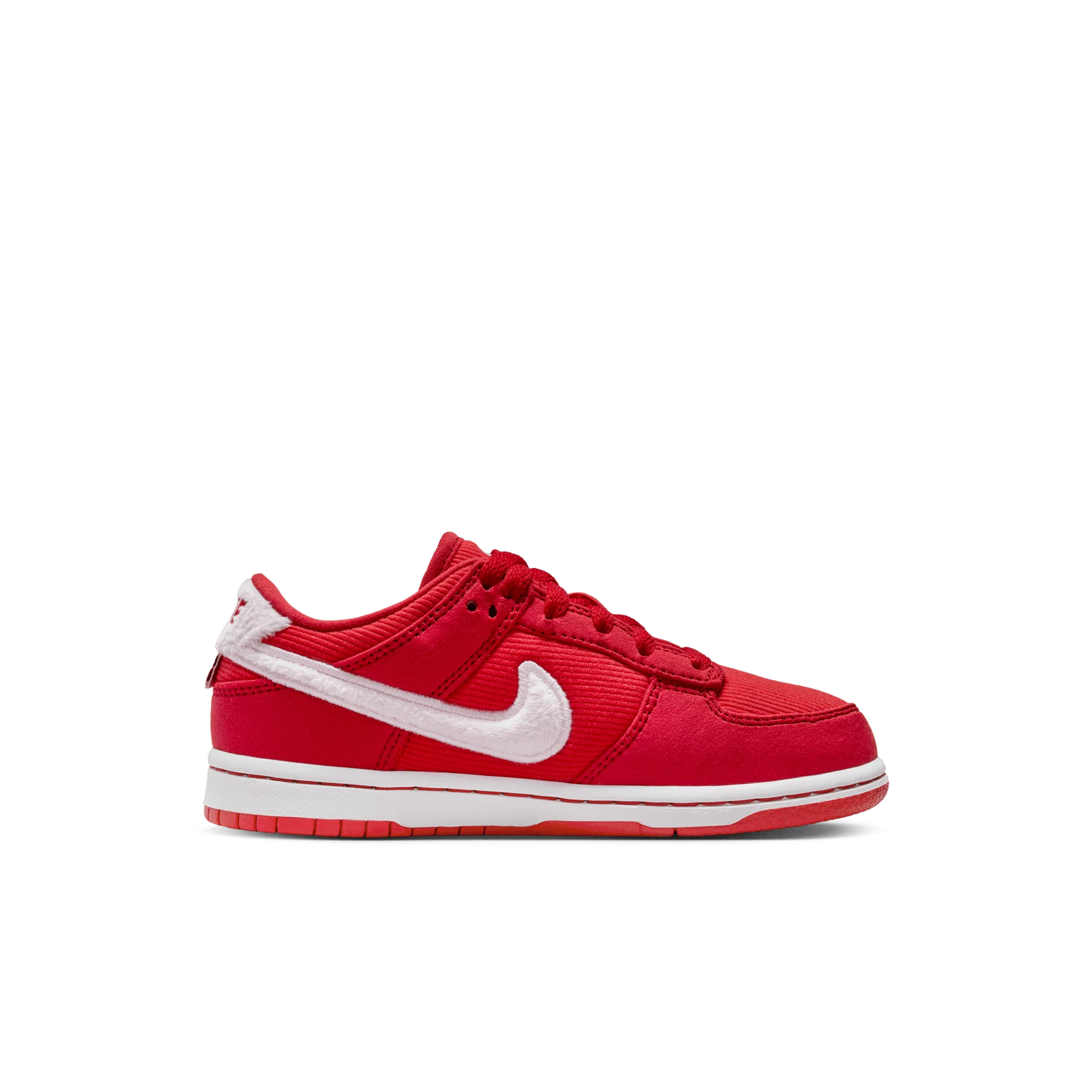 DUNK LOW (PS) "VALENTINE'S DAY" - Image 3