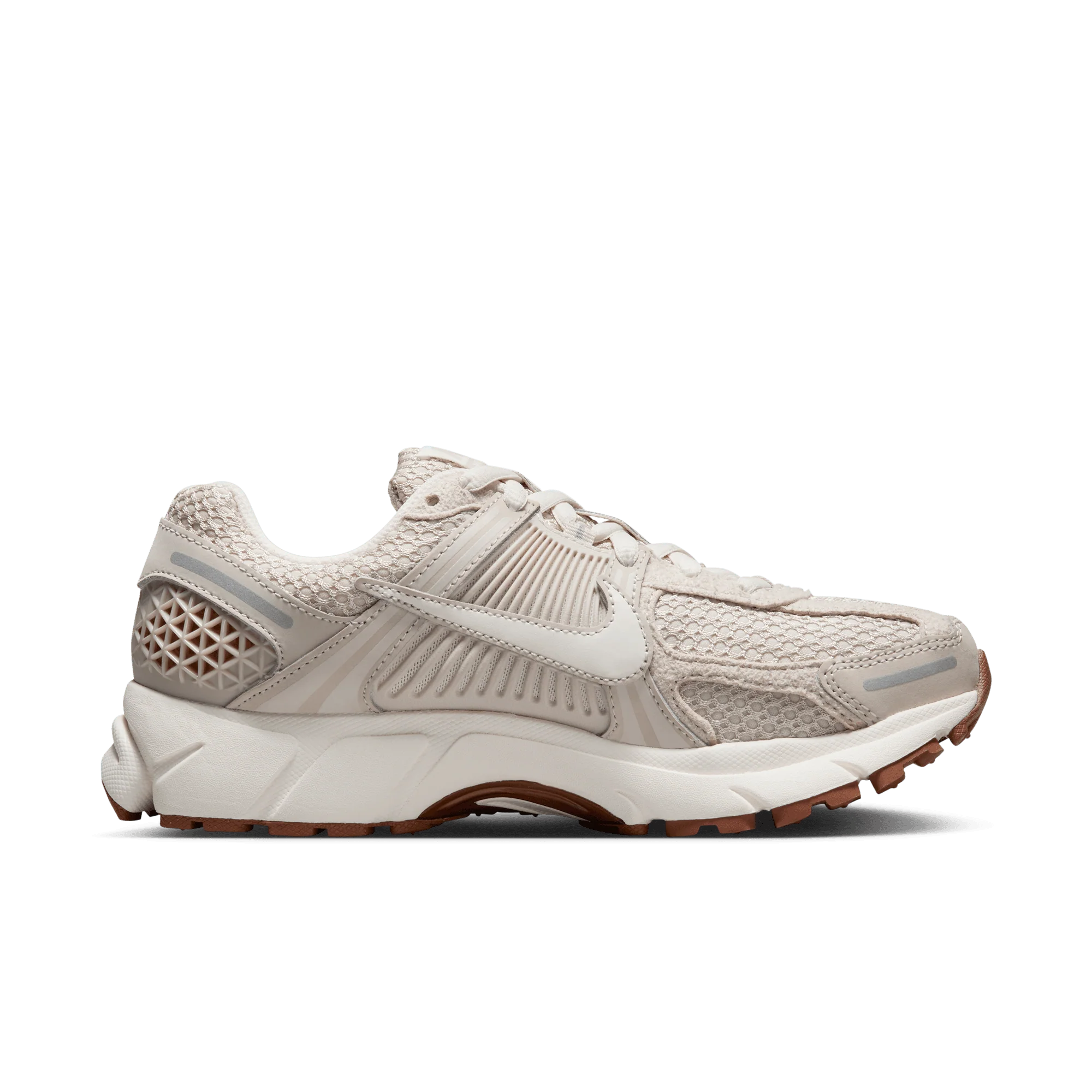 WMNS ZOOM VOMERO 5 "LIGHT OREWOOD BROWN" - Image 3