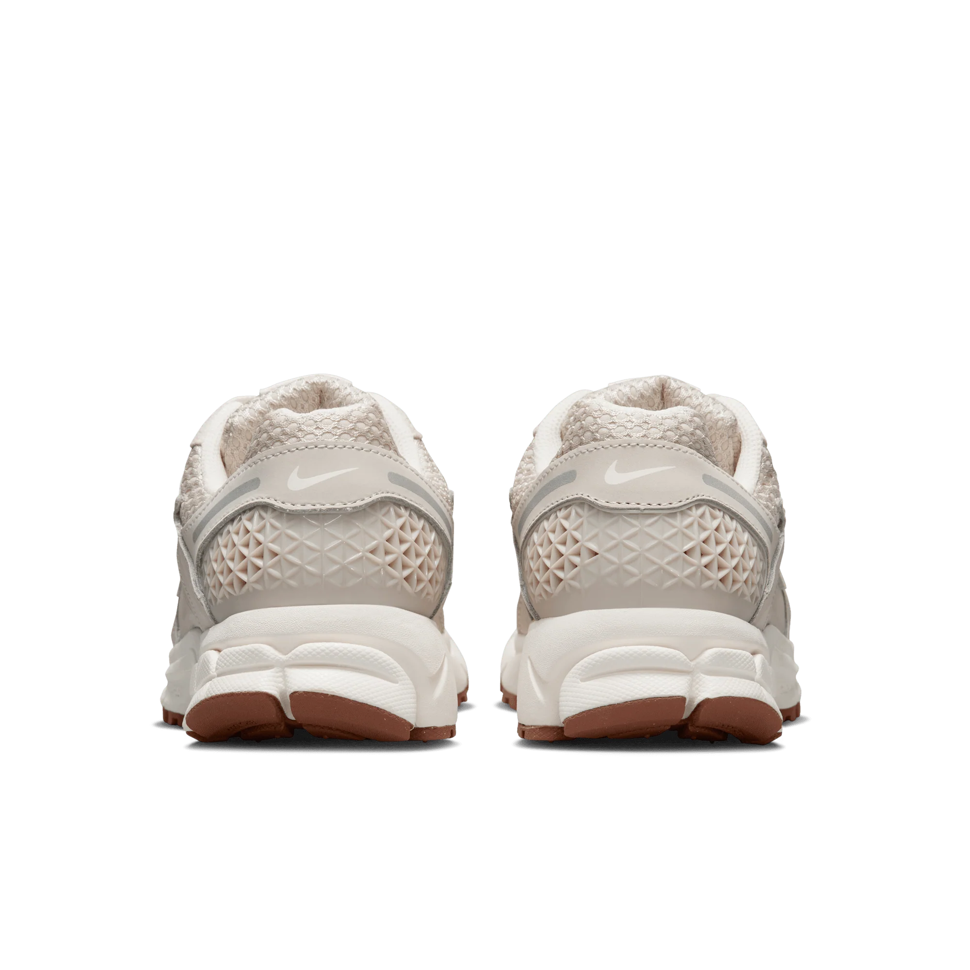 WMNS ZOOM VOMERO 5 "LIGHT OREWOOD BROWN" - Image 4