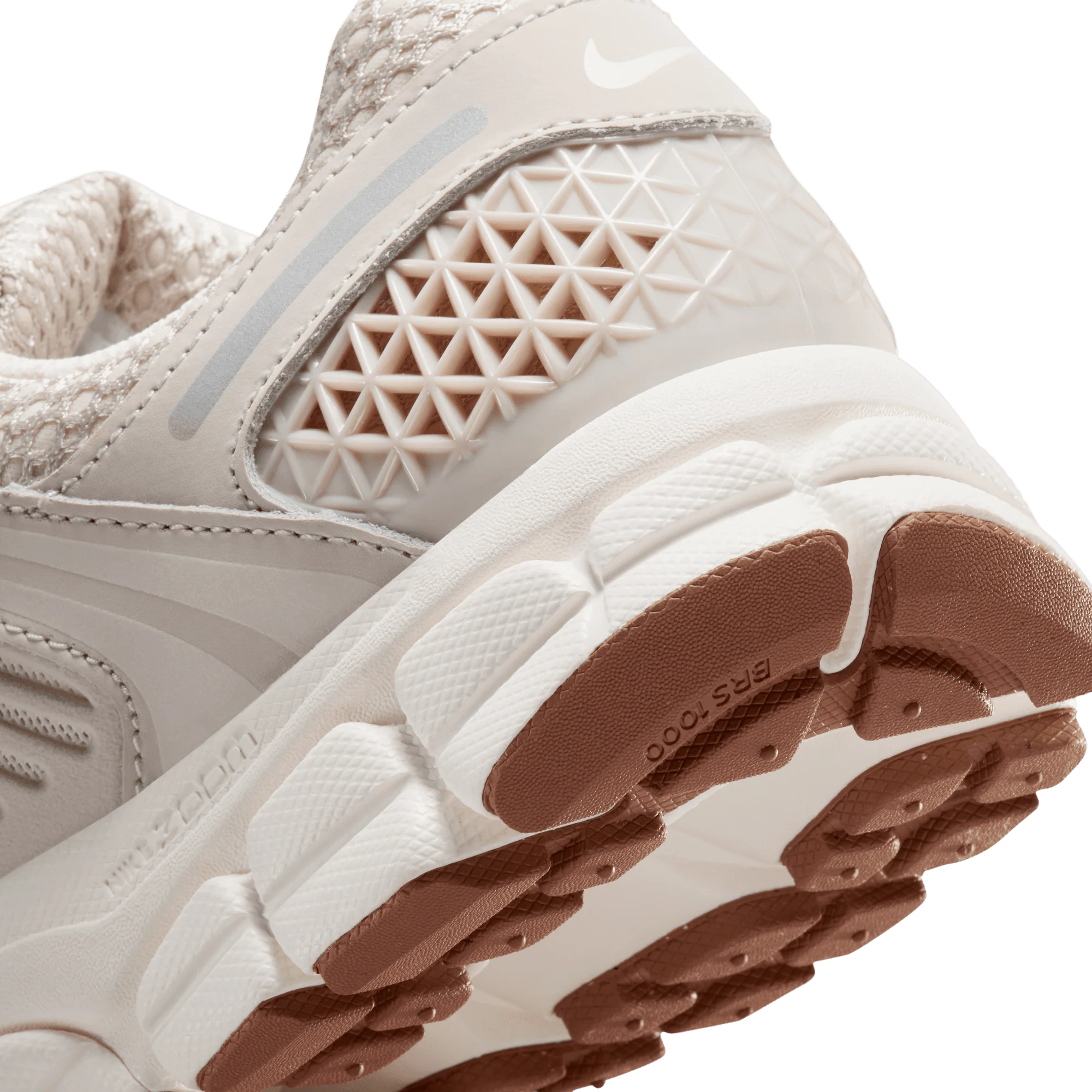 WMNS ZOOM VOMERO 5 "LIGHT OREWOOD BROWN" - Image 8