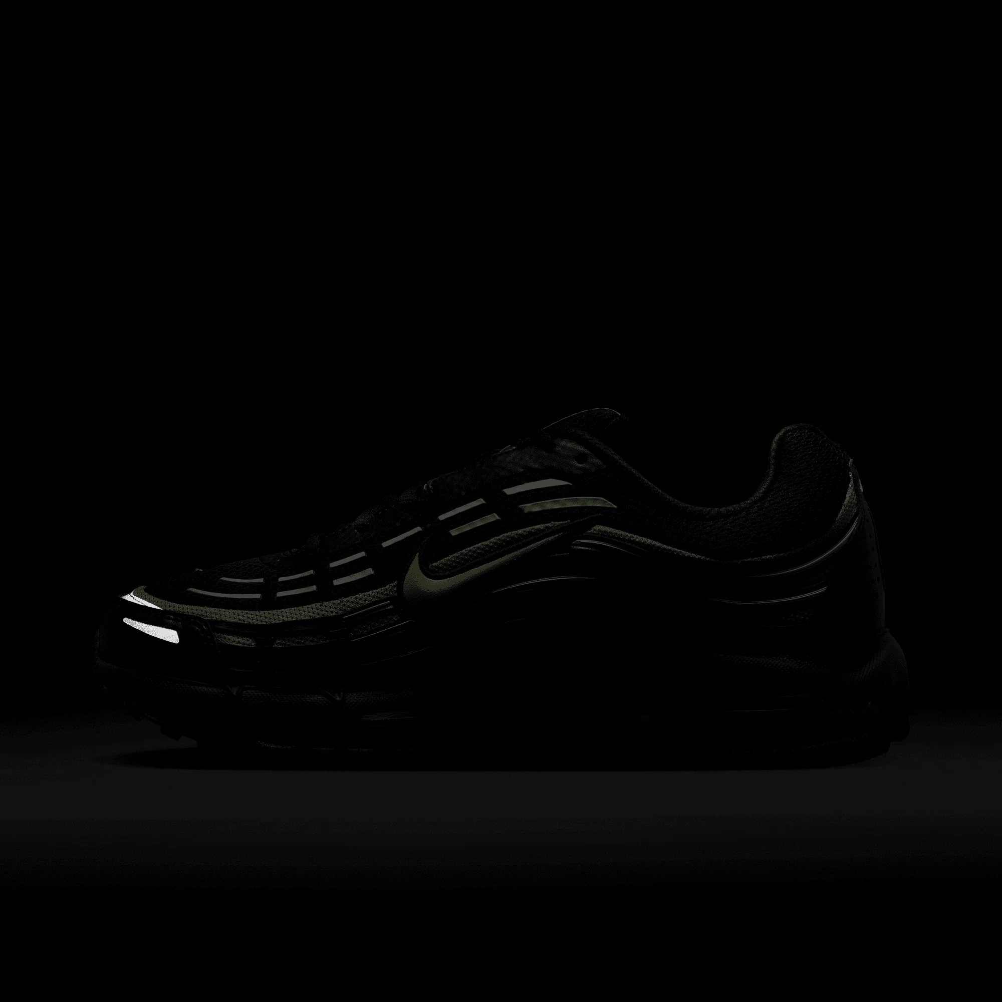 AIR MAX TL 2.5 - BLACK / CITRON - Image 10