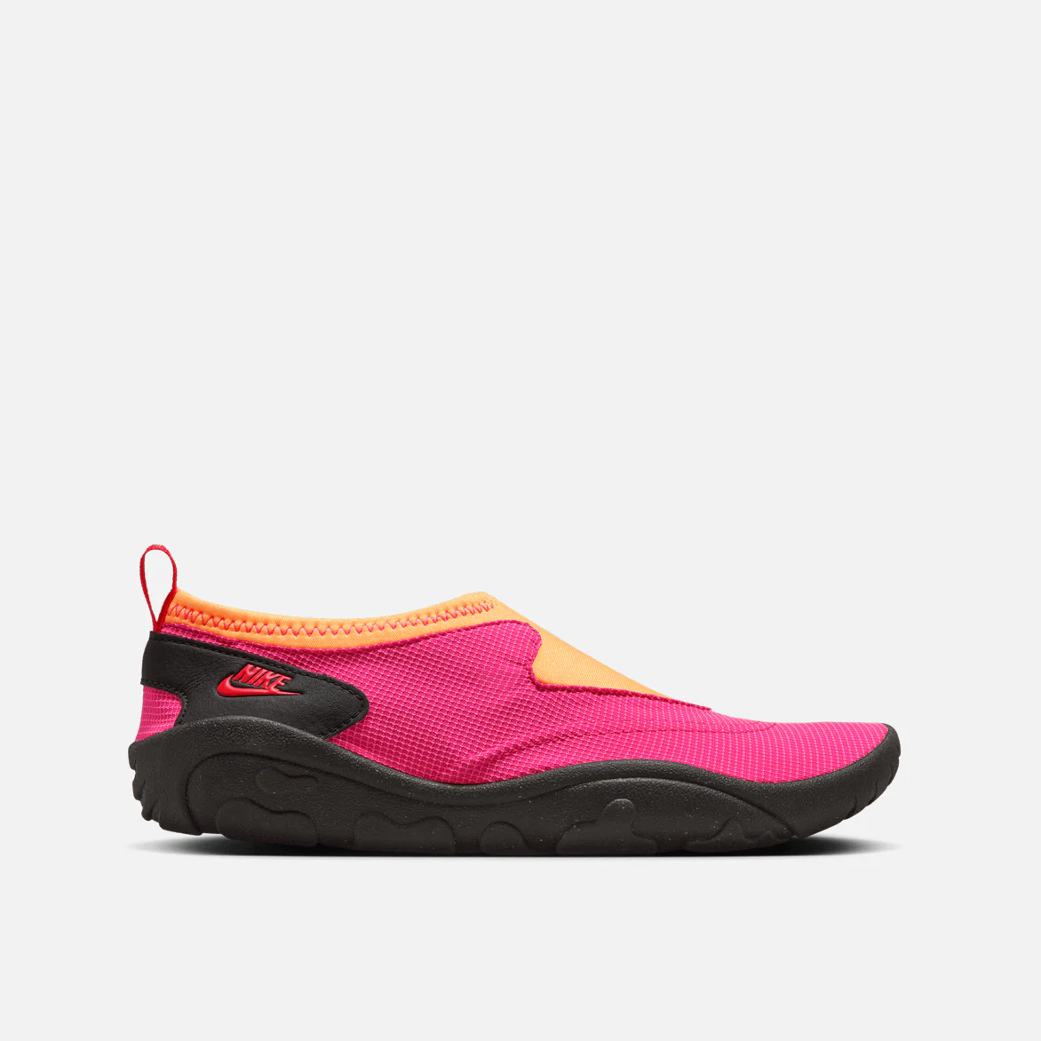 WMNS AQUA TURF - HYPER PINK / LASER ORANGE
