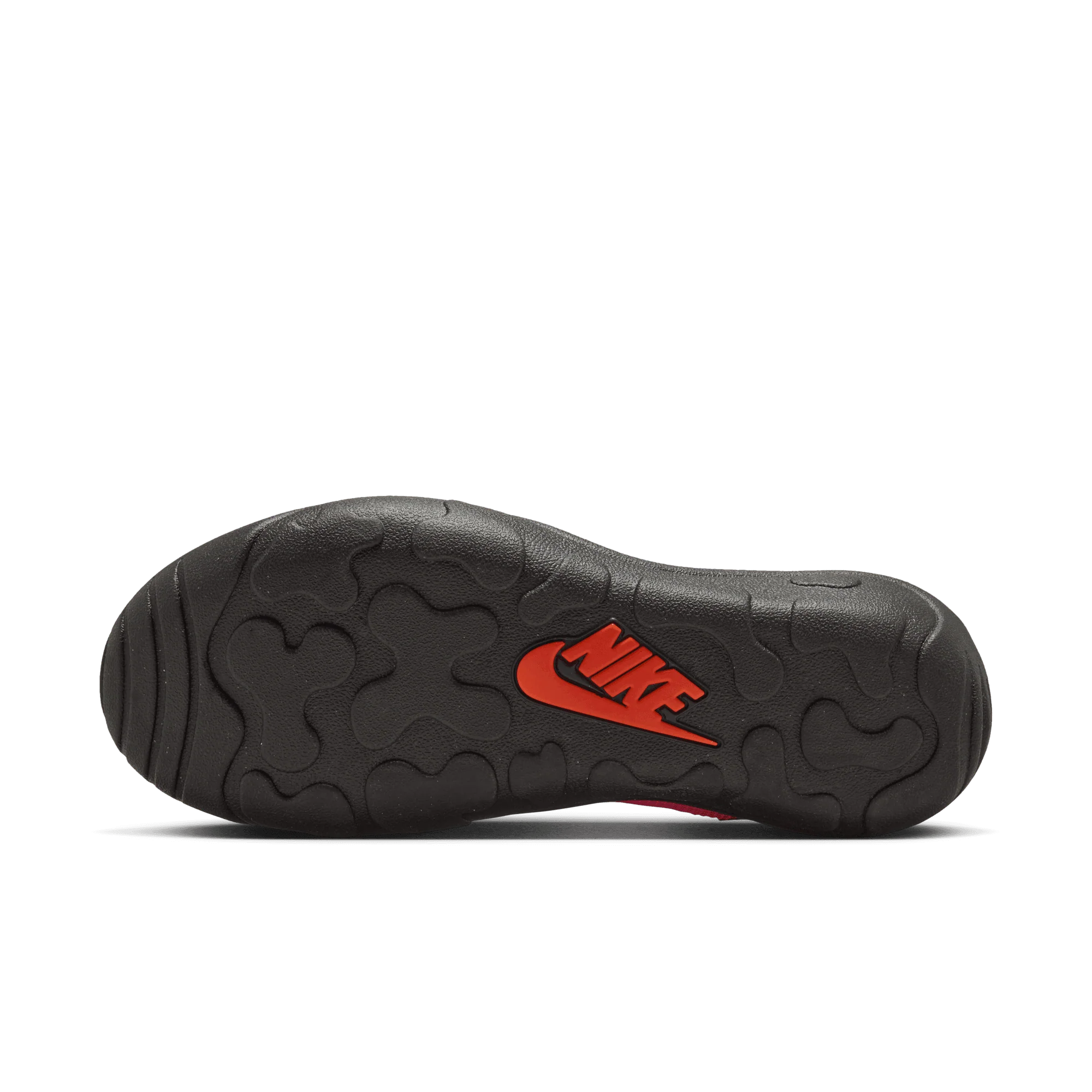 WMNS AQUA TURF - HYPER PINK / LASER ORANGE - Image 6