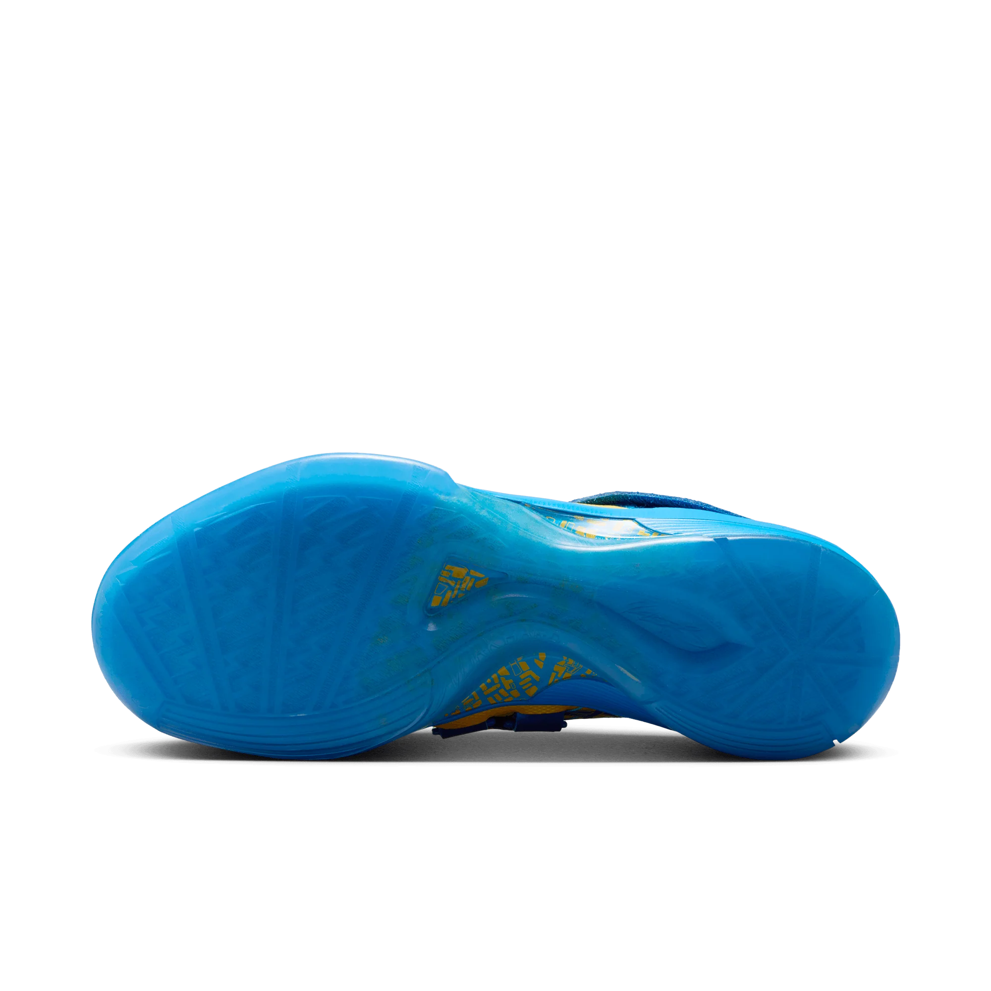 ZOOM KD 4 "SCORING TITLE" - Image 6