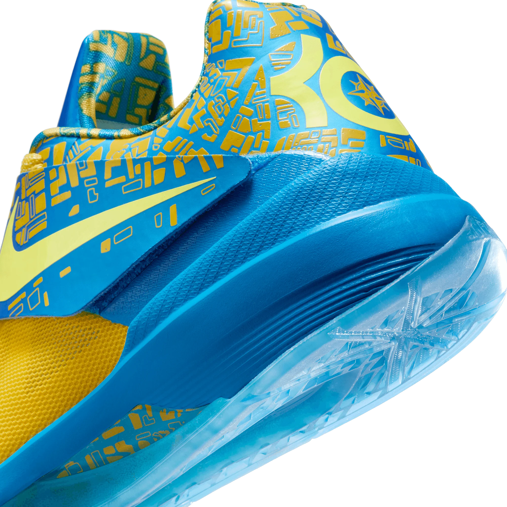 ZOOM KD 4 "SCORING TITLE" - Image 8