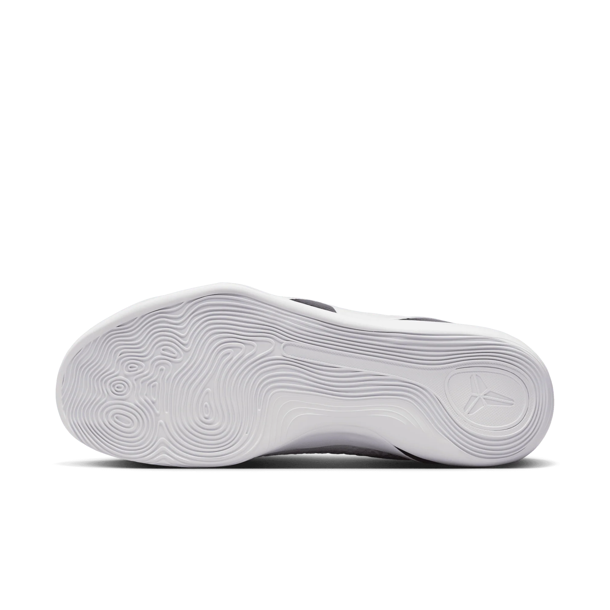 KOBE IX ELITE LOW PROTRO "HALO" - Image 6