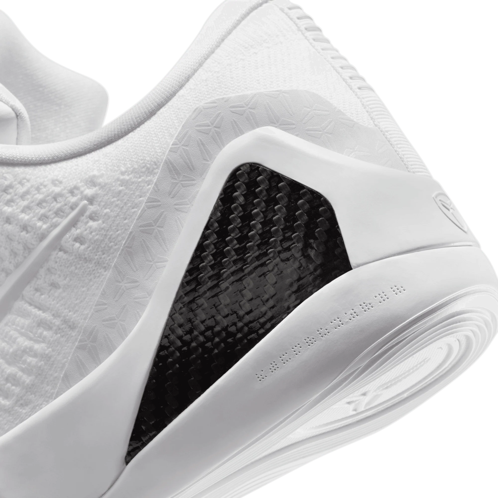 KOBE IX ELITE LOW PROTRO "HALO" - Image 8