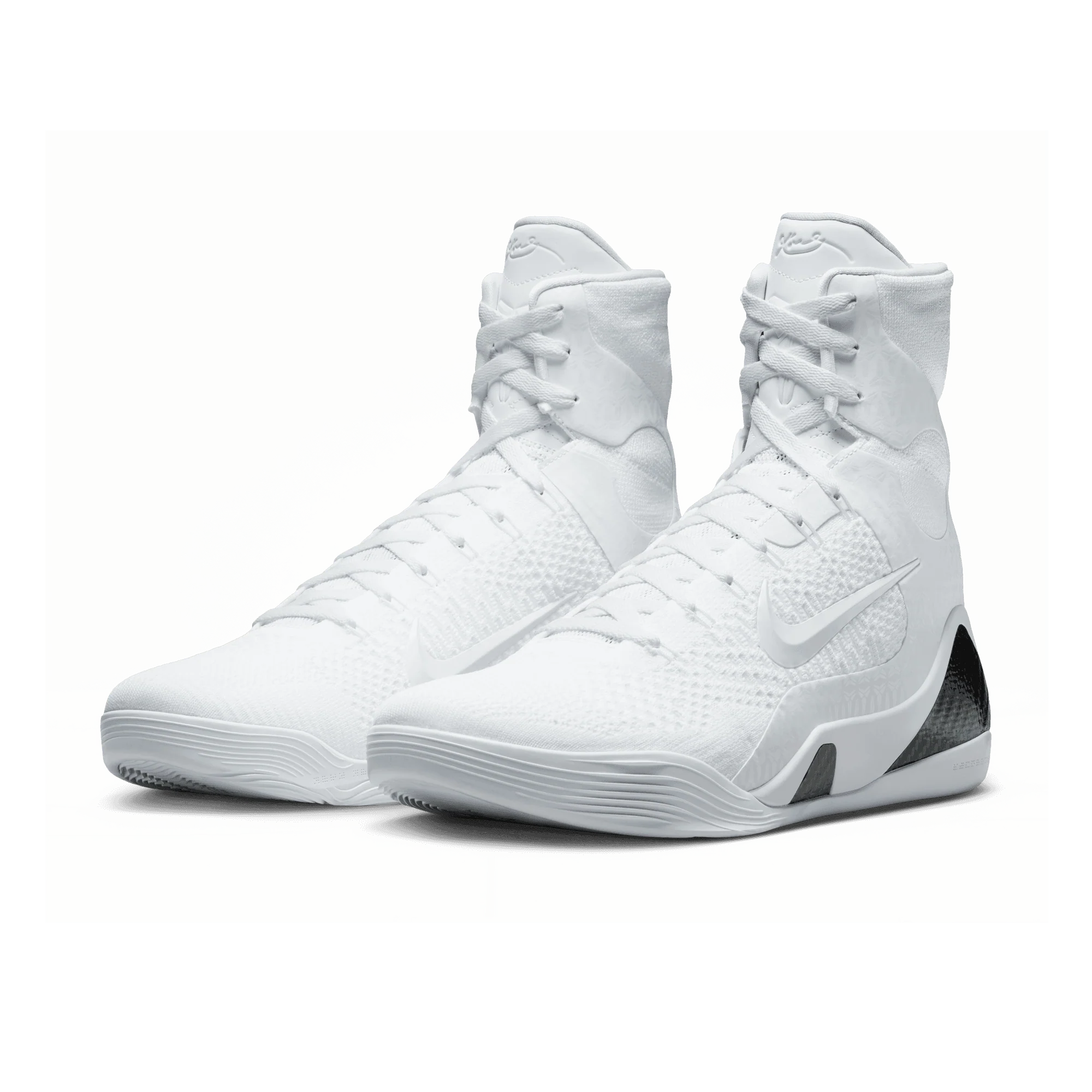 KOBE IX ELITE PROTRO "HALO" - Image 2