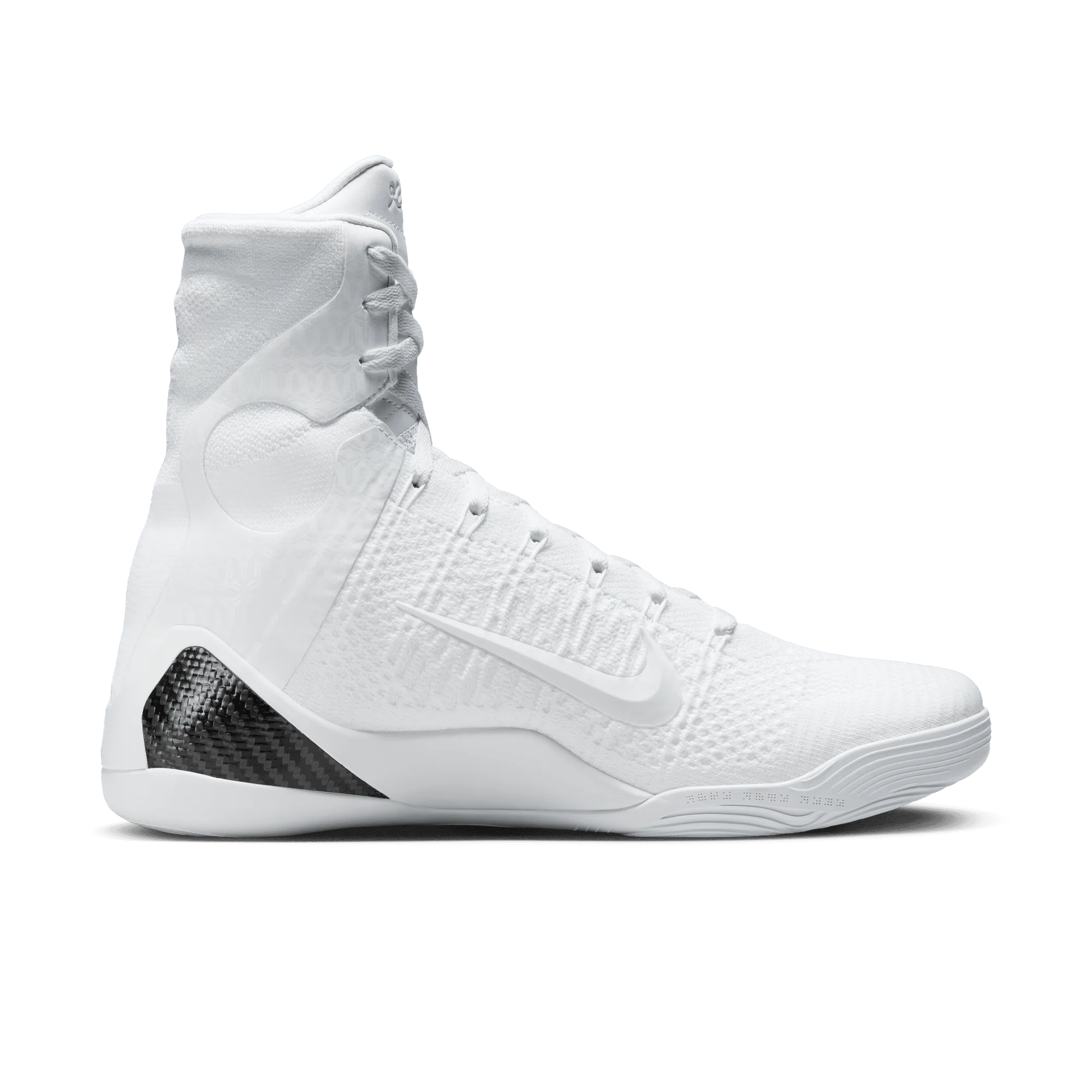 KOBE IX ELITE PROTRO "HALO" - Image 3
