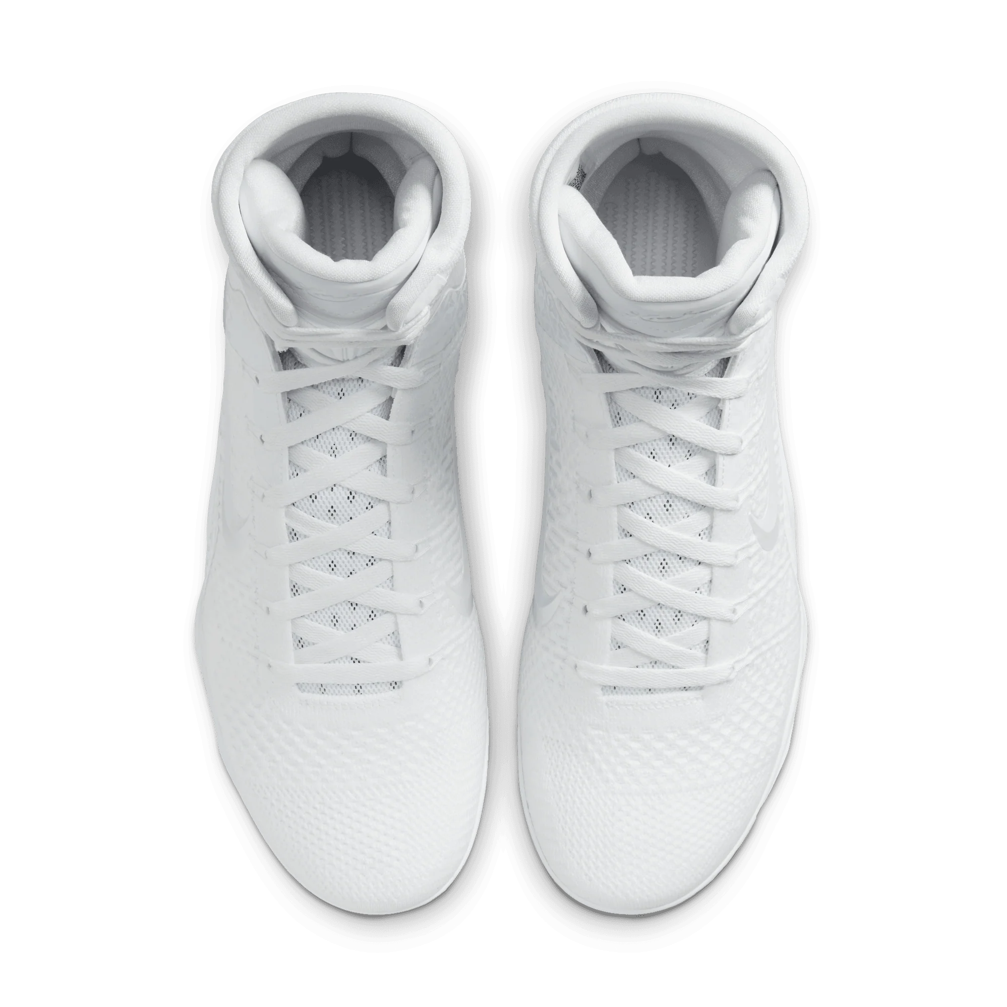 KOBE IX ELITE PROTRO "HALO" - Image 5
