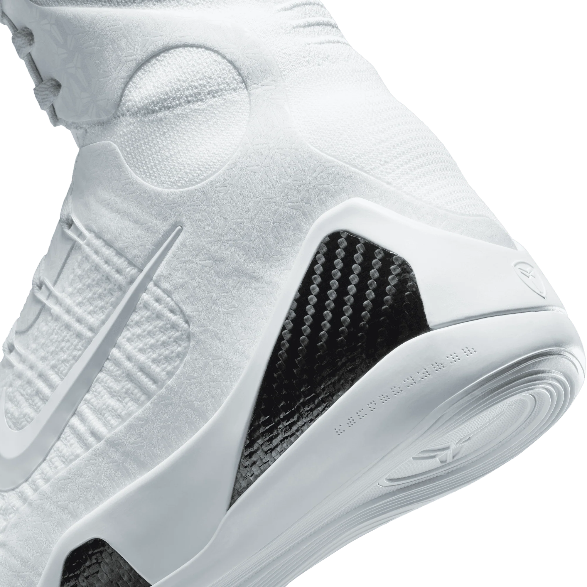 KOBE IX ELITE PROTRO "HALO" - Image 8