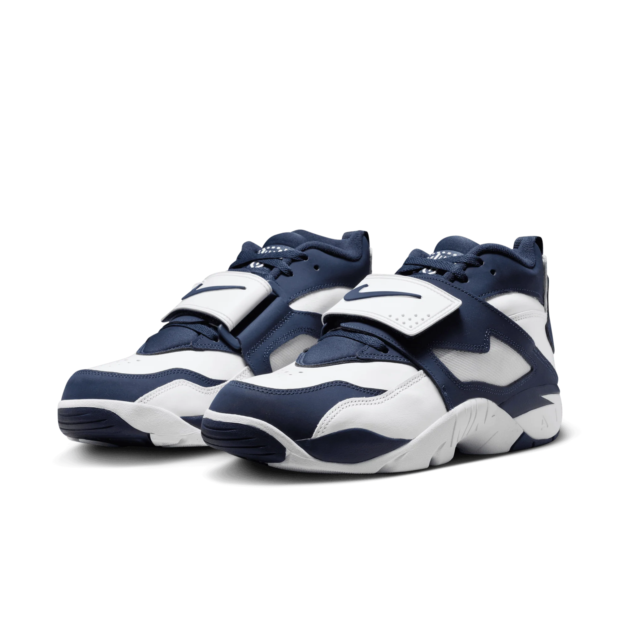 AIR DIAMOND TURF "COWBOYS" - Image 2