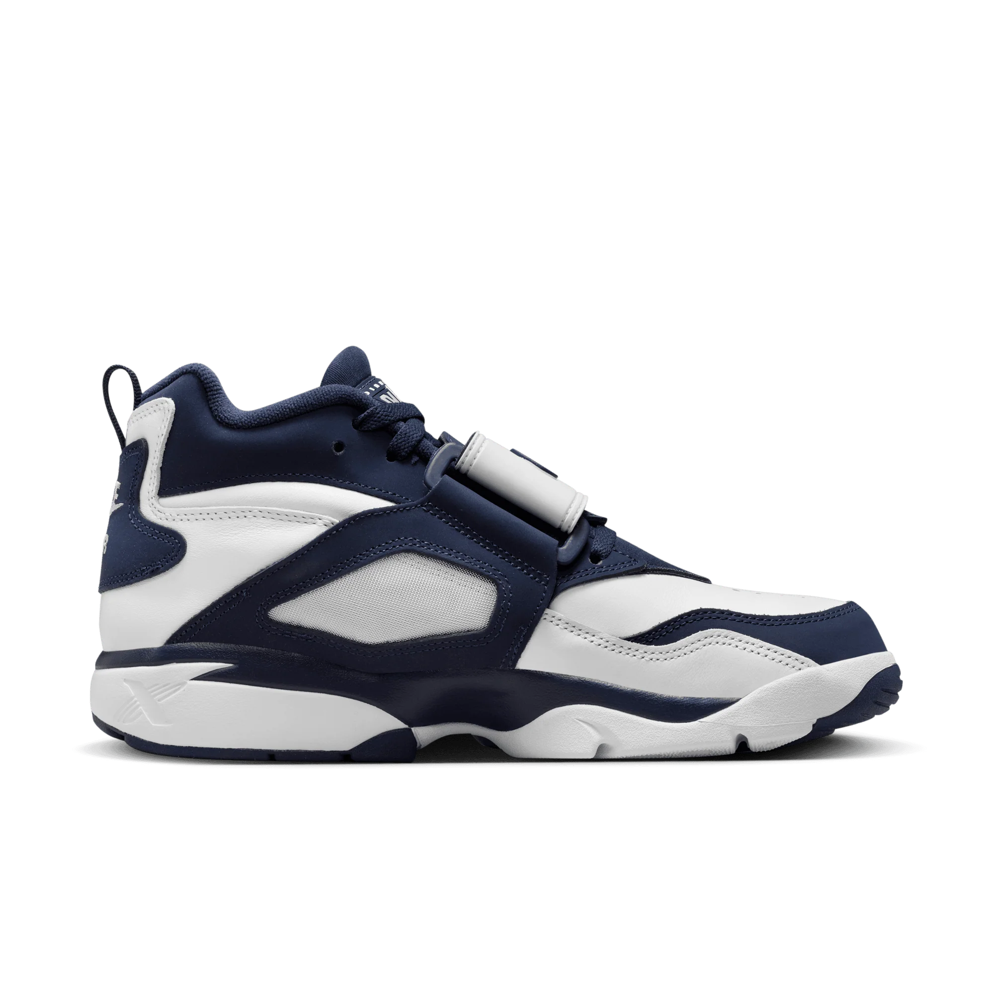 AIR DIAMOND TURF "COWBOYS" - Image 3