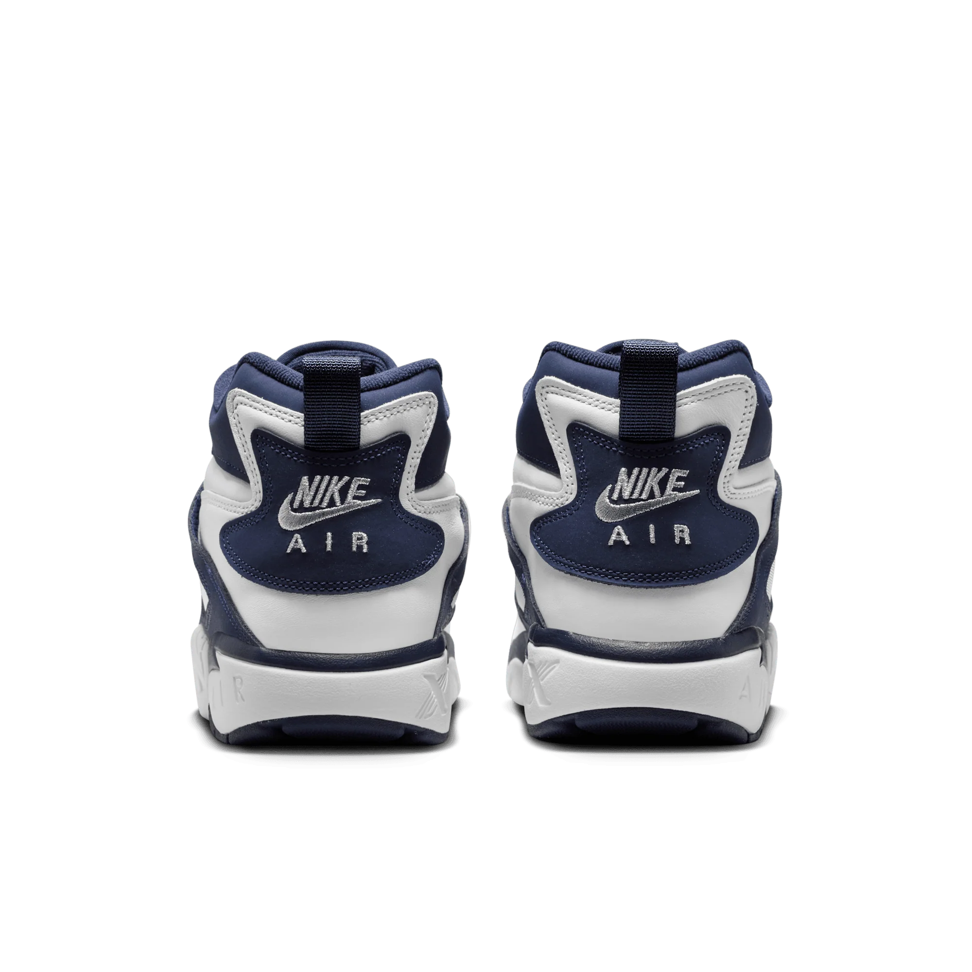 AIR DIAMOND TURF "COWBOYS" - Image 4