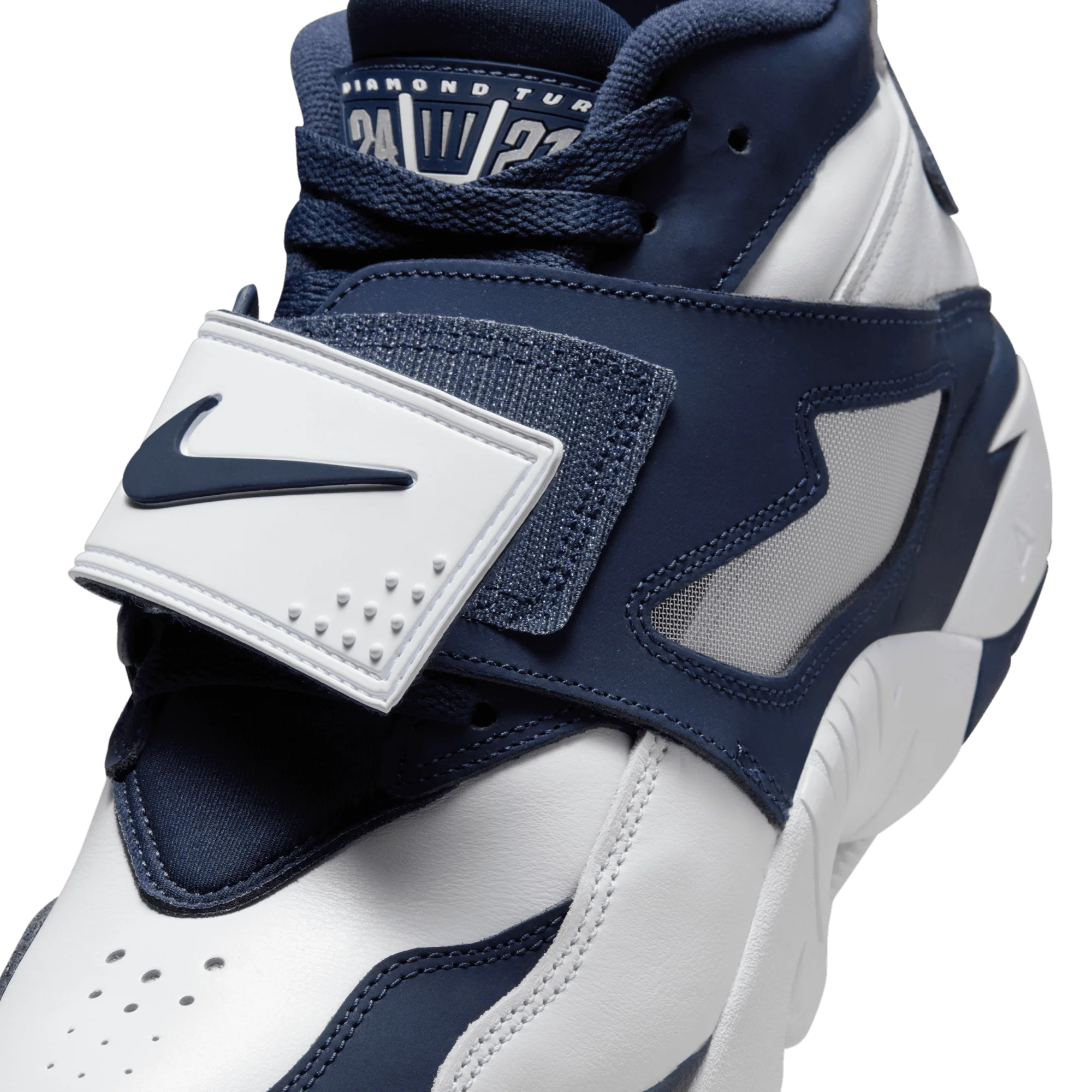 AIR DIAMOND TURF "COWBOYS" - Image 7